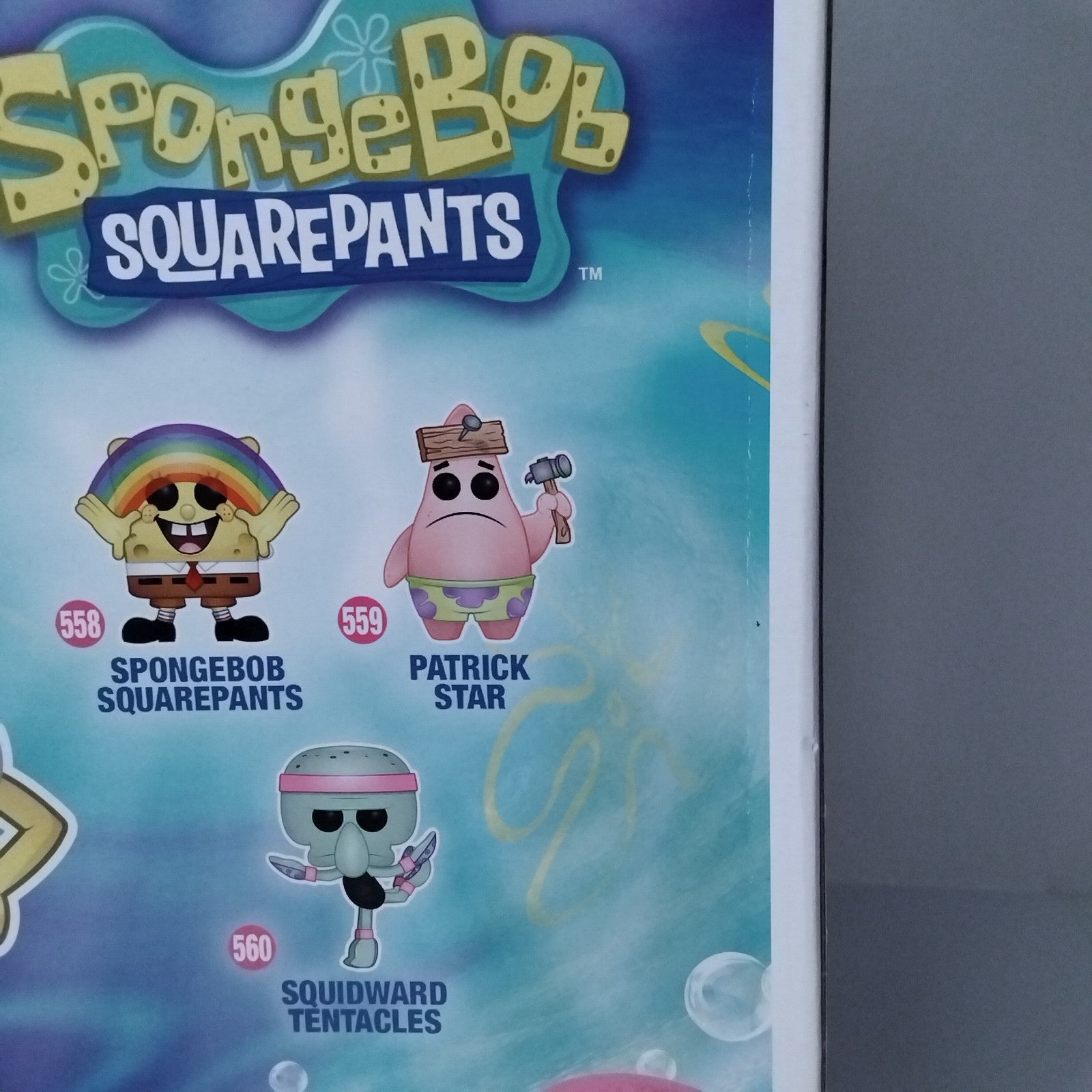 a2a2e7e2-8807-412d-9ba1-c83571a601ad