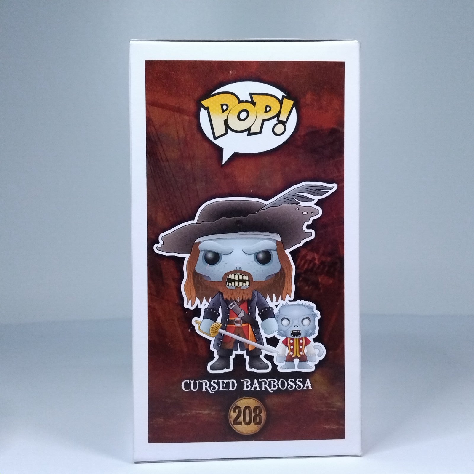 76e074d2-8fae-4c5a-a492-126755ad1522