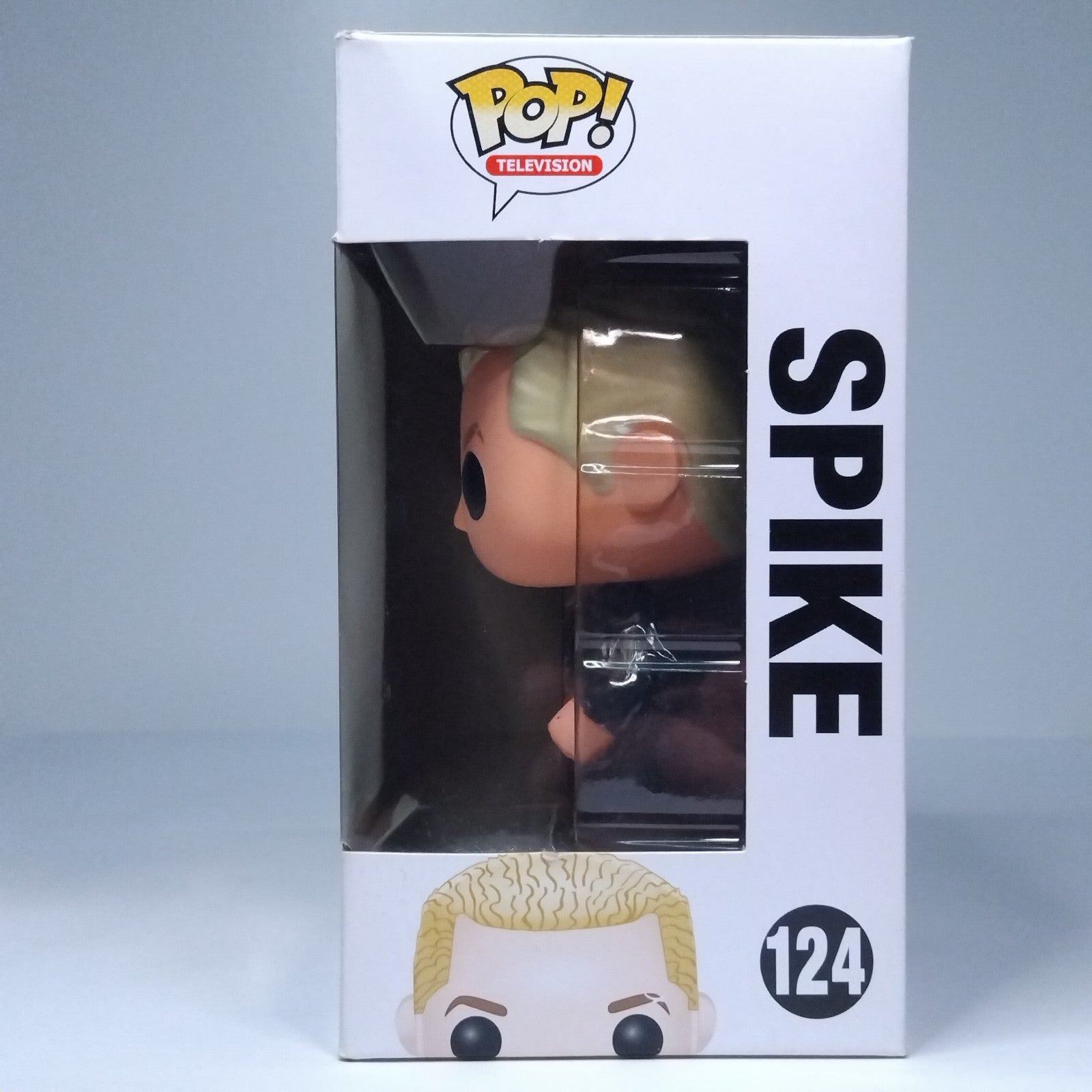 a5b8b954-27ae-469e-abb3-064c02271198