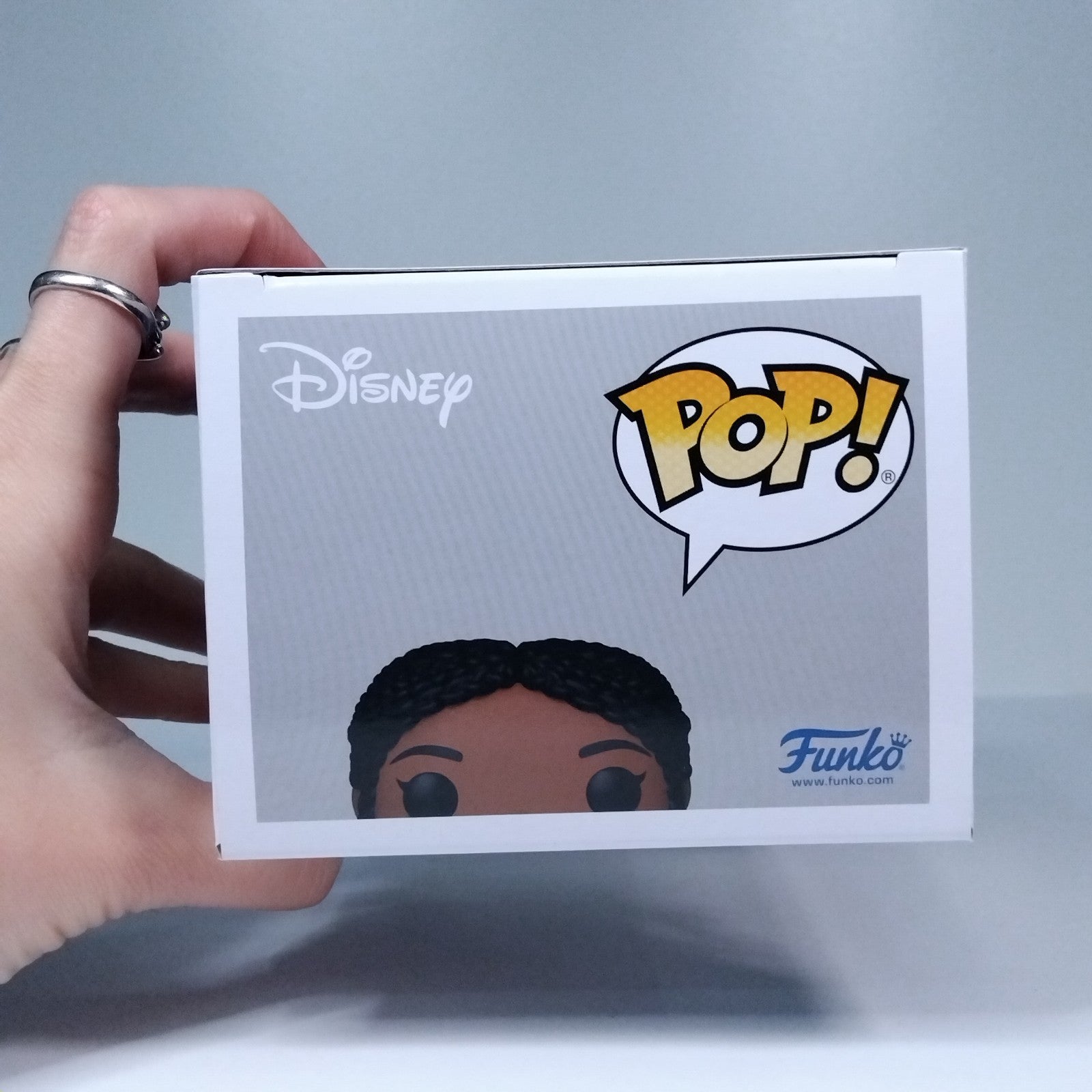 ebfa7847-fc3a-43f4-9b4c-a06aad2550ab