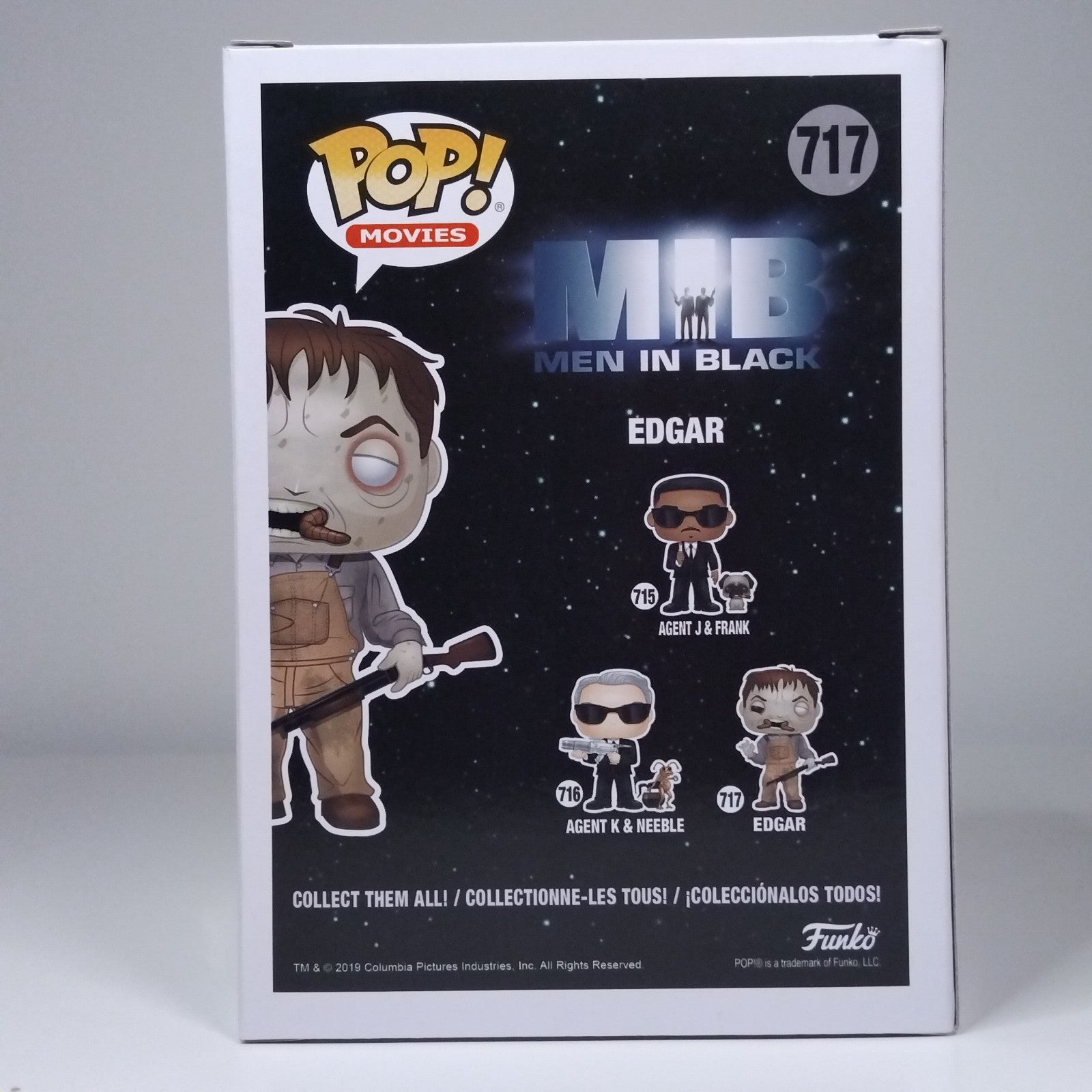 09fcfe3c-15c7-4925-bb41-2b76c01eeb90