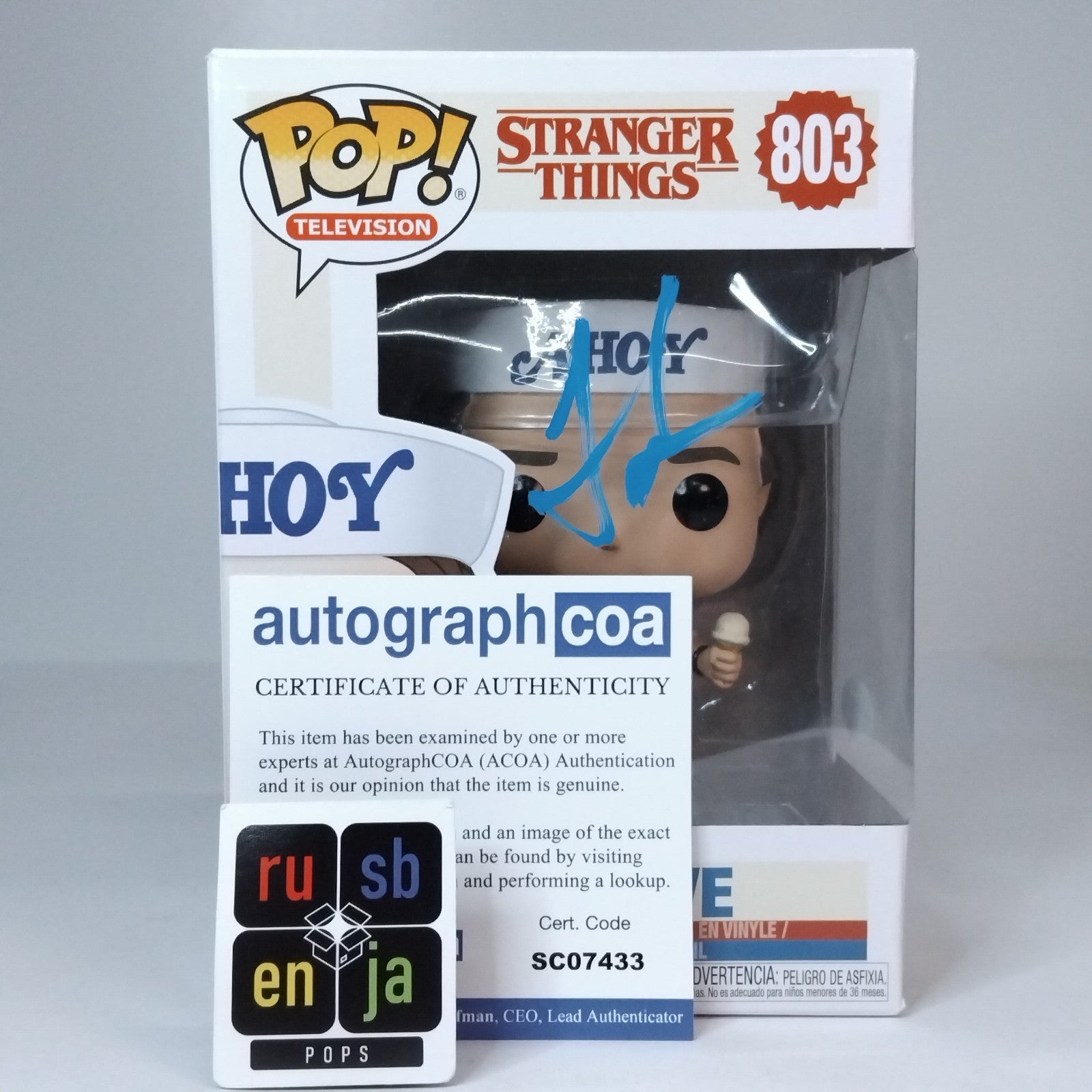 b28ea02f-8990-4cc4-b0dc-1438672e37b6