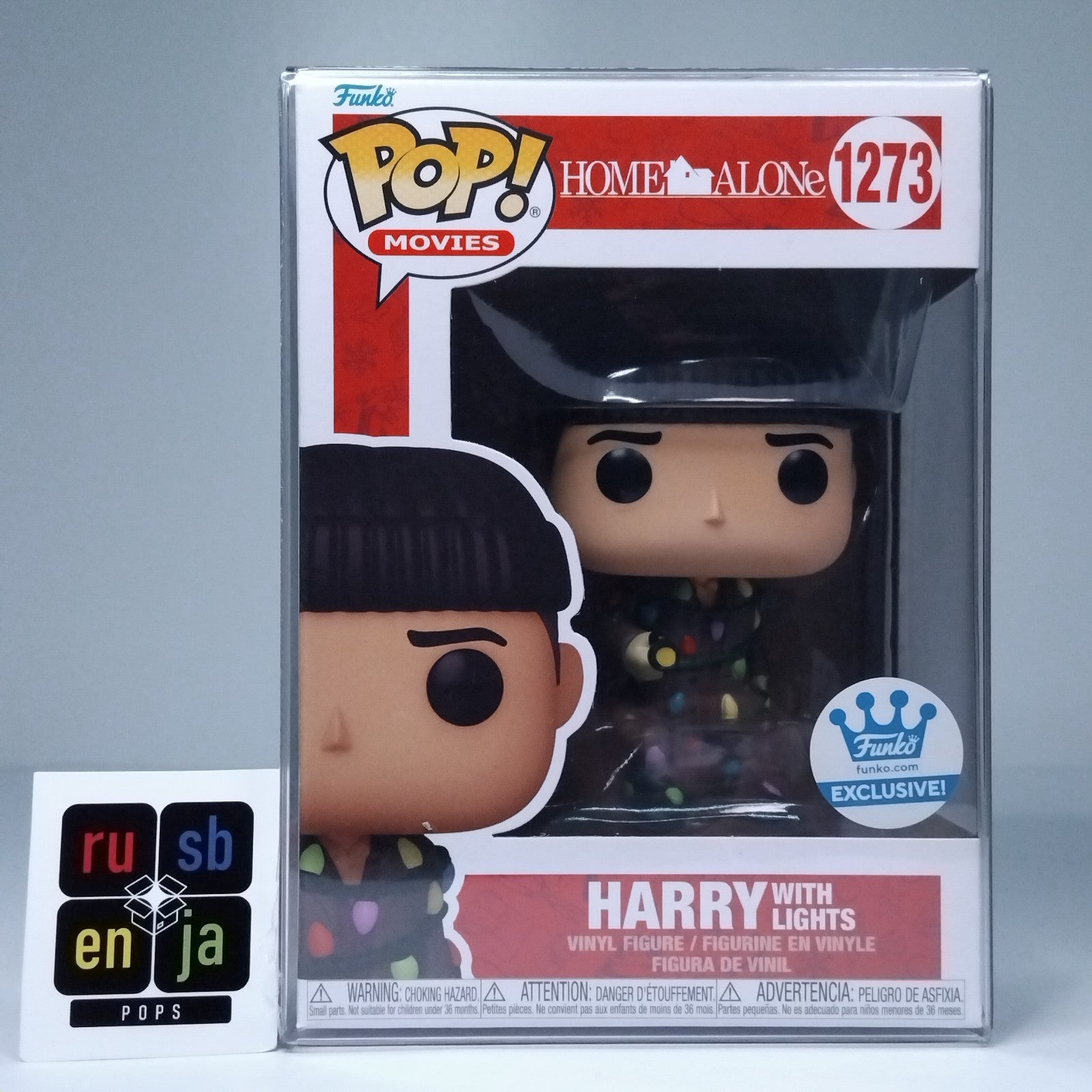 0bba6ea2-1390-4832-a0ac-776bb7ba406d