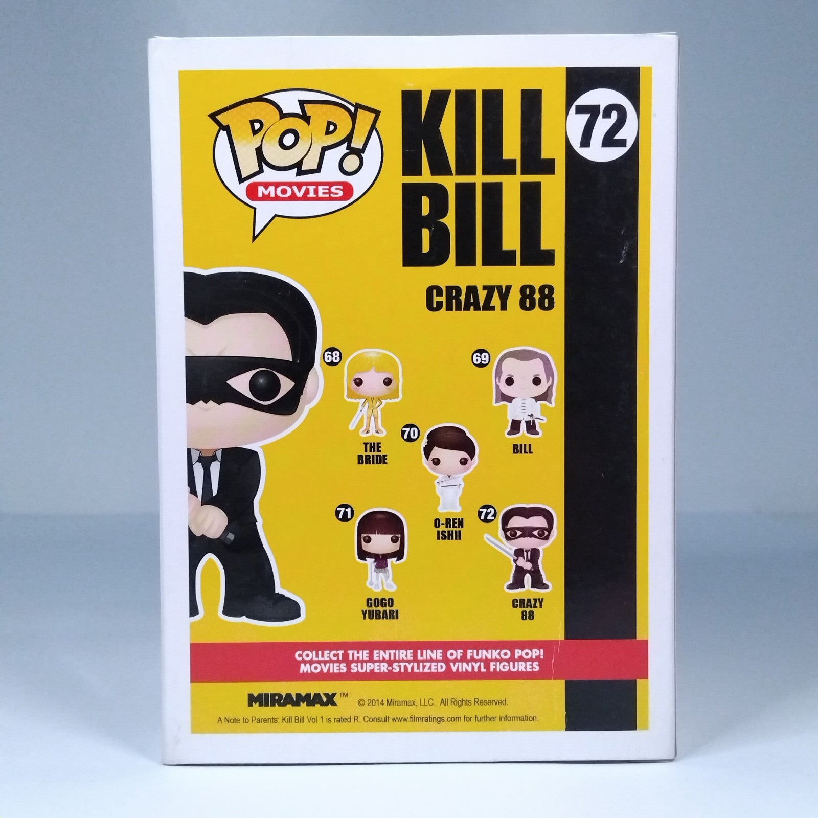 8883dadc-5d78-4025-a260-87074ed67cf6