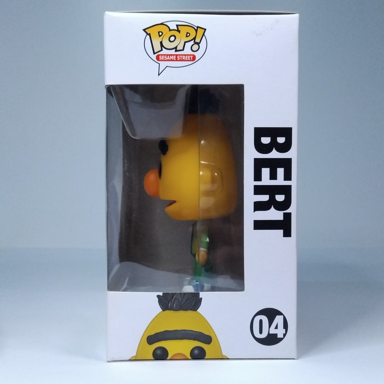 28d800a7-db44-453a-b3ec-8159ccbd41dc