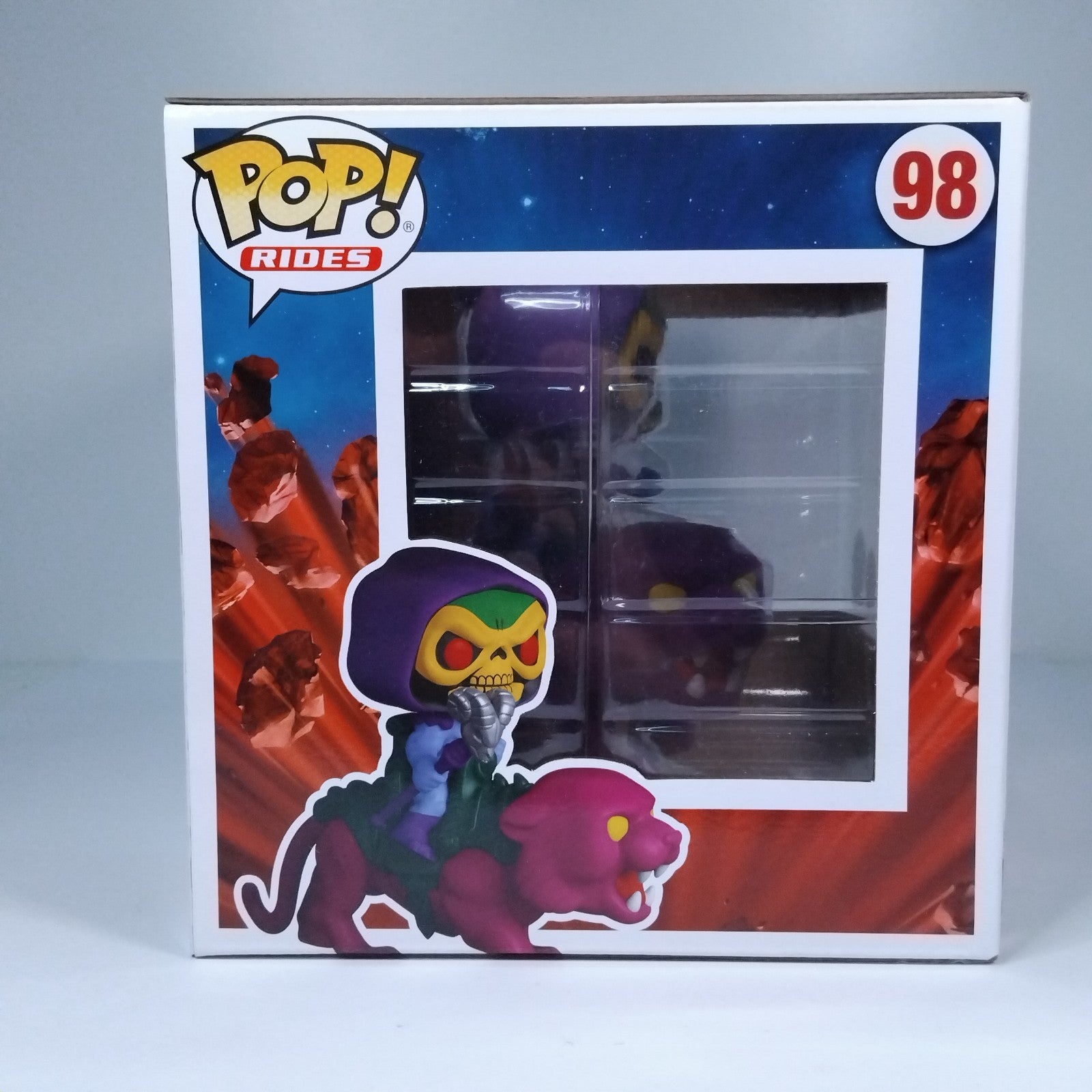 46bd46c9-3a2c-40d7-bf2b-dd3b412257a4