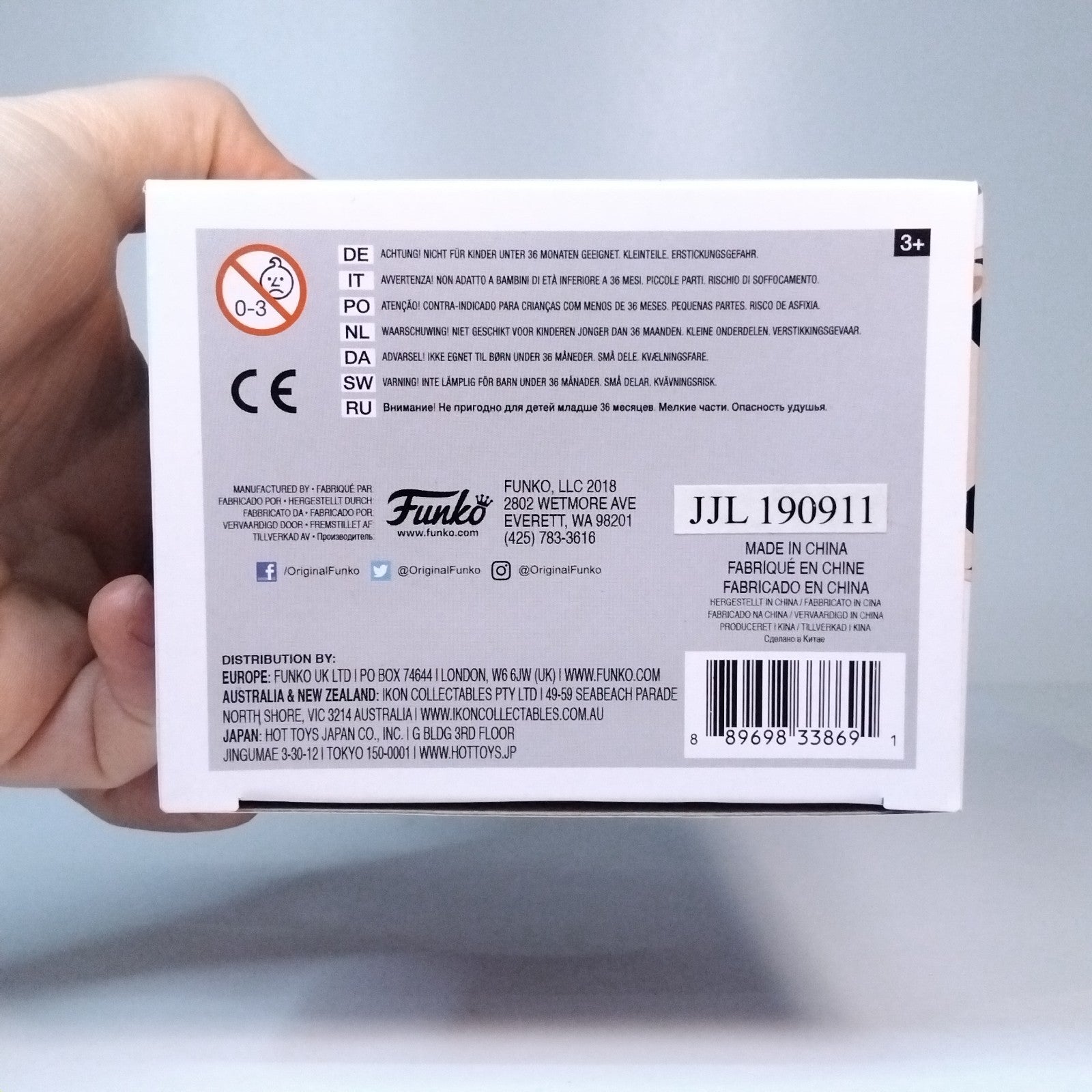 62b9891f-d1f3-4403-80c9-8c3bcfbf9ee7