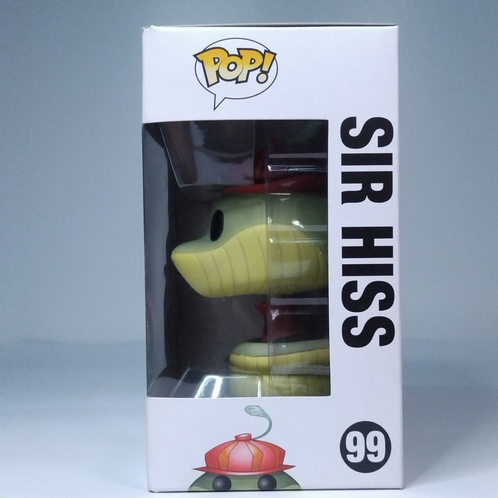 e0ef2aca-2609-4ac2-b825-203795b4afa9