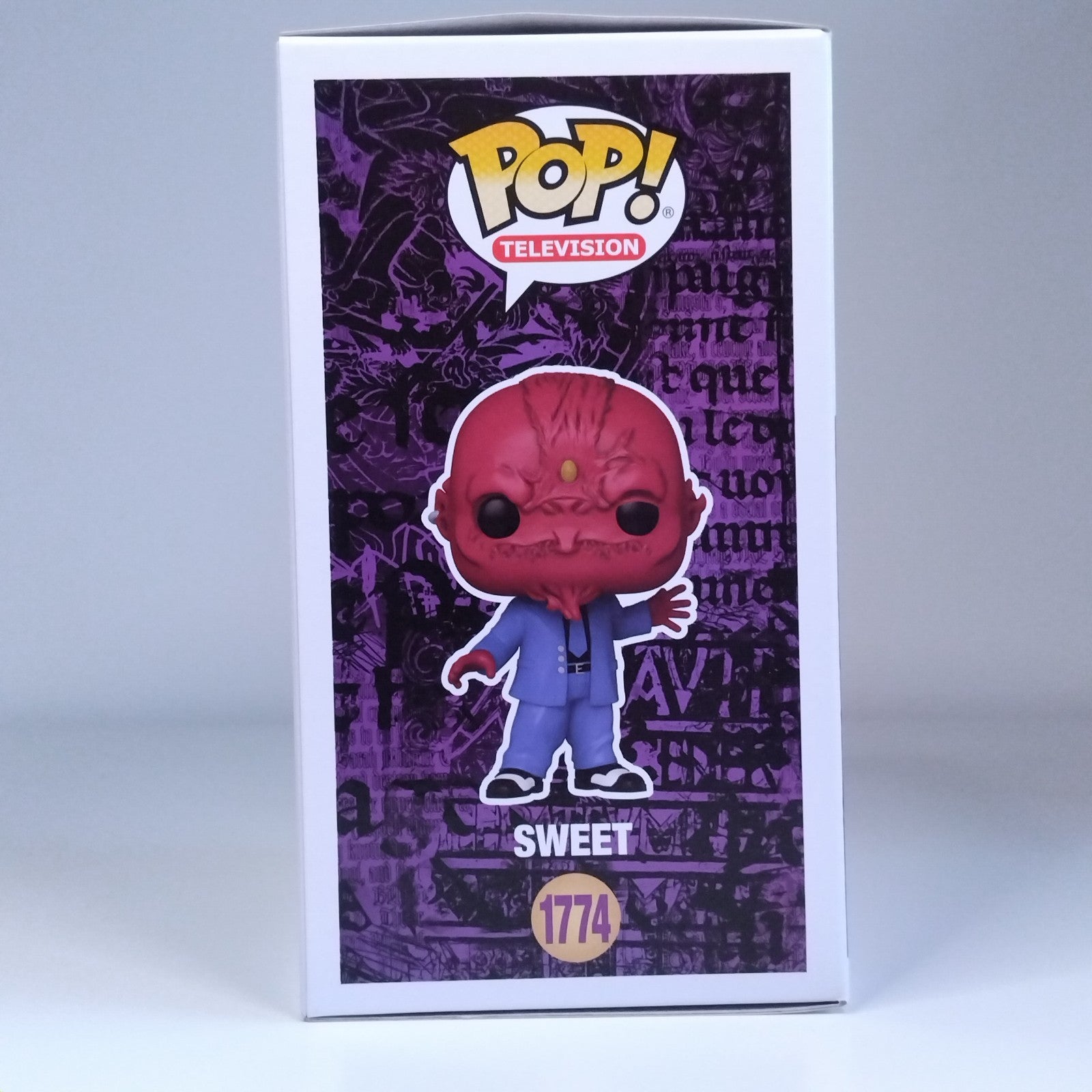 769dfa41-02fd-4594-abc7-da26a9c94ab0