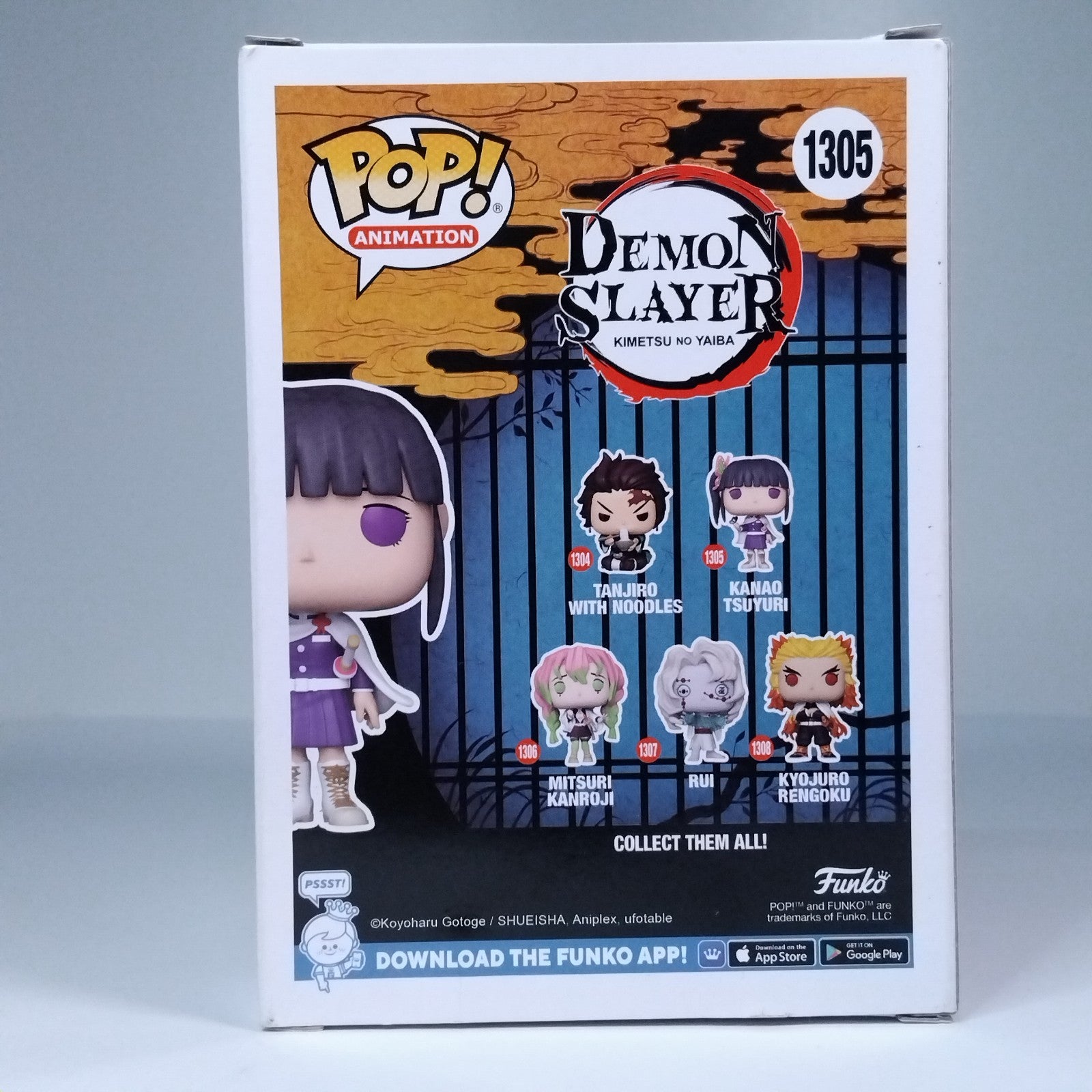 7ab45d92-73d8-44cd-8a84-2a5c2a0410b6