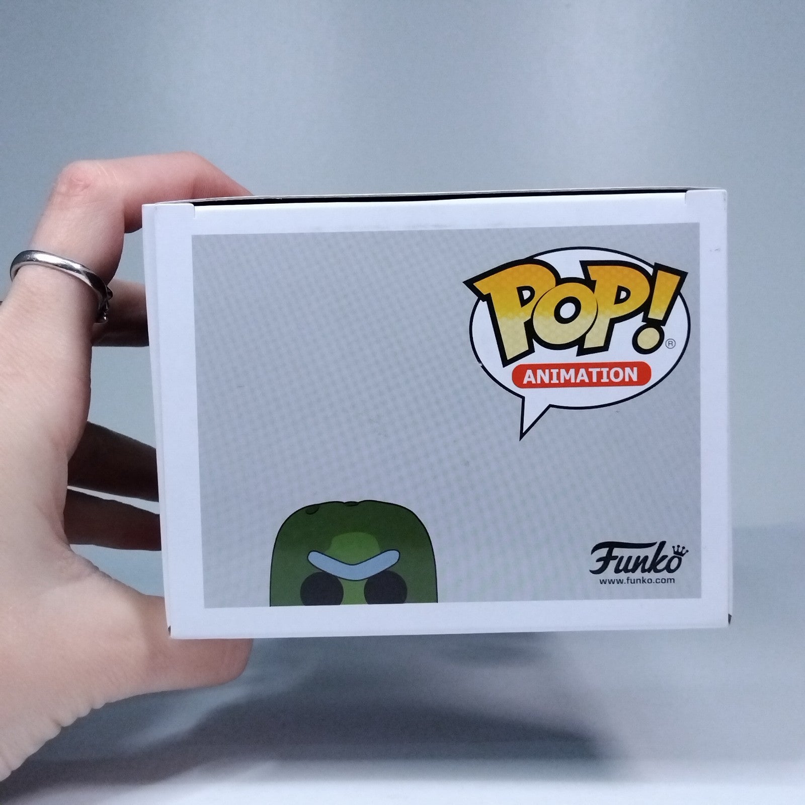 3f9ef7b9-8dfd-4a88-b1b3-6870605e3b96