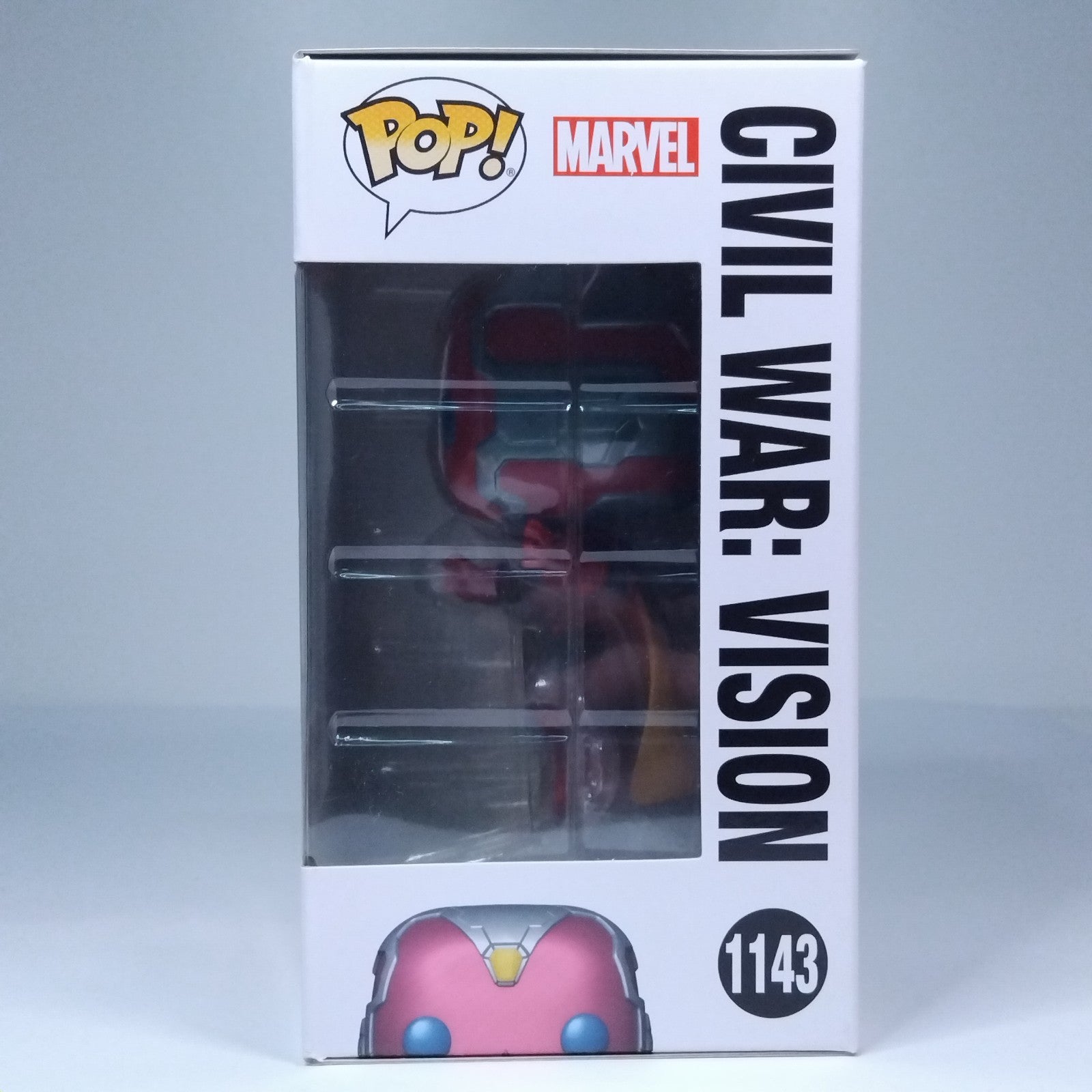 d8e9302a-1ec6-42d7-800e-71aef6479dcd