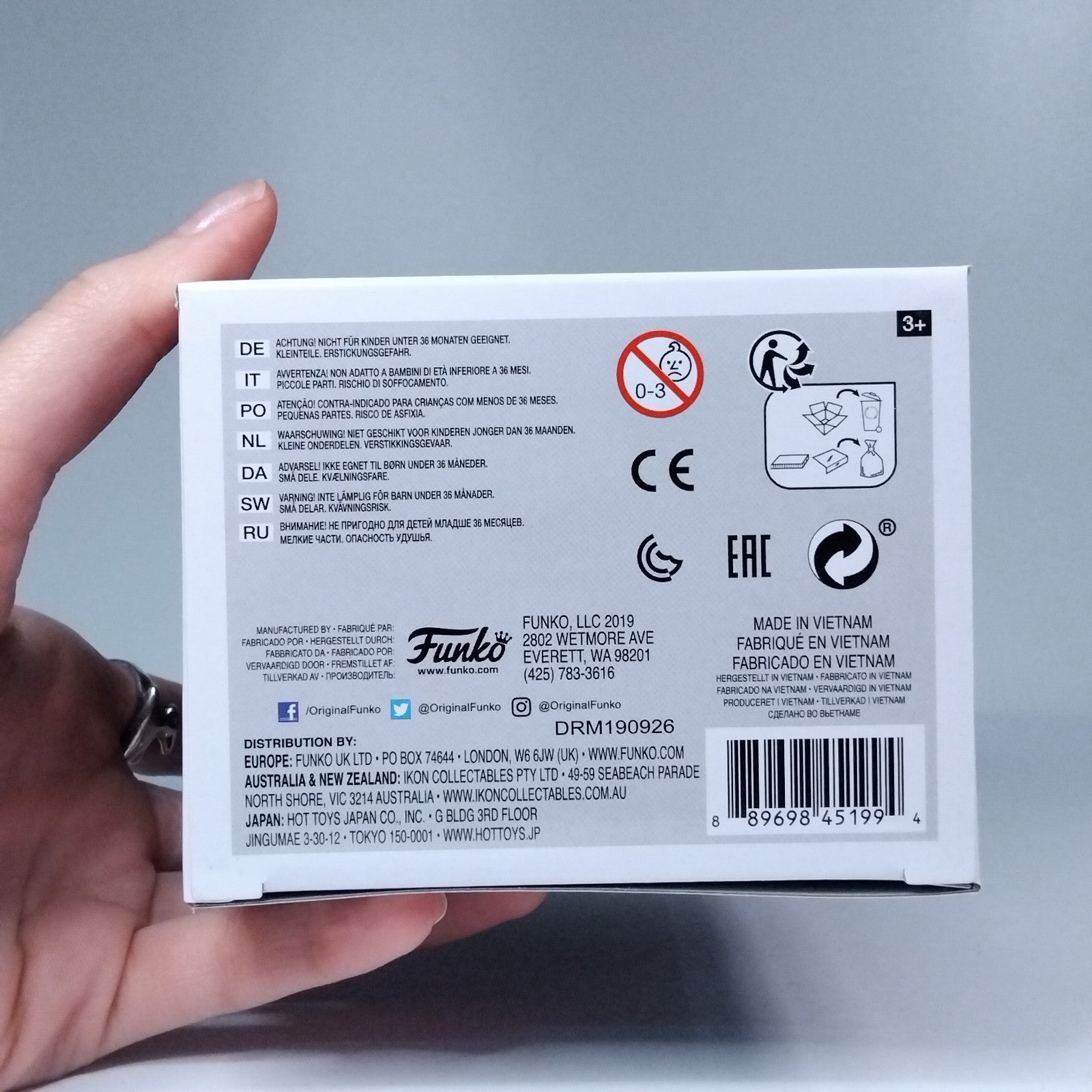2c6afa76-bde4-4c66-993d-15a7f090e4e0