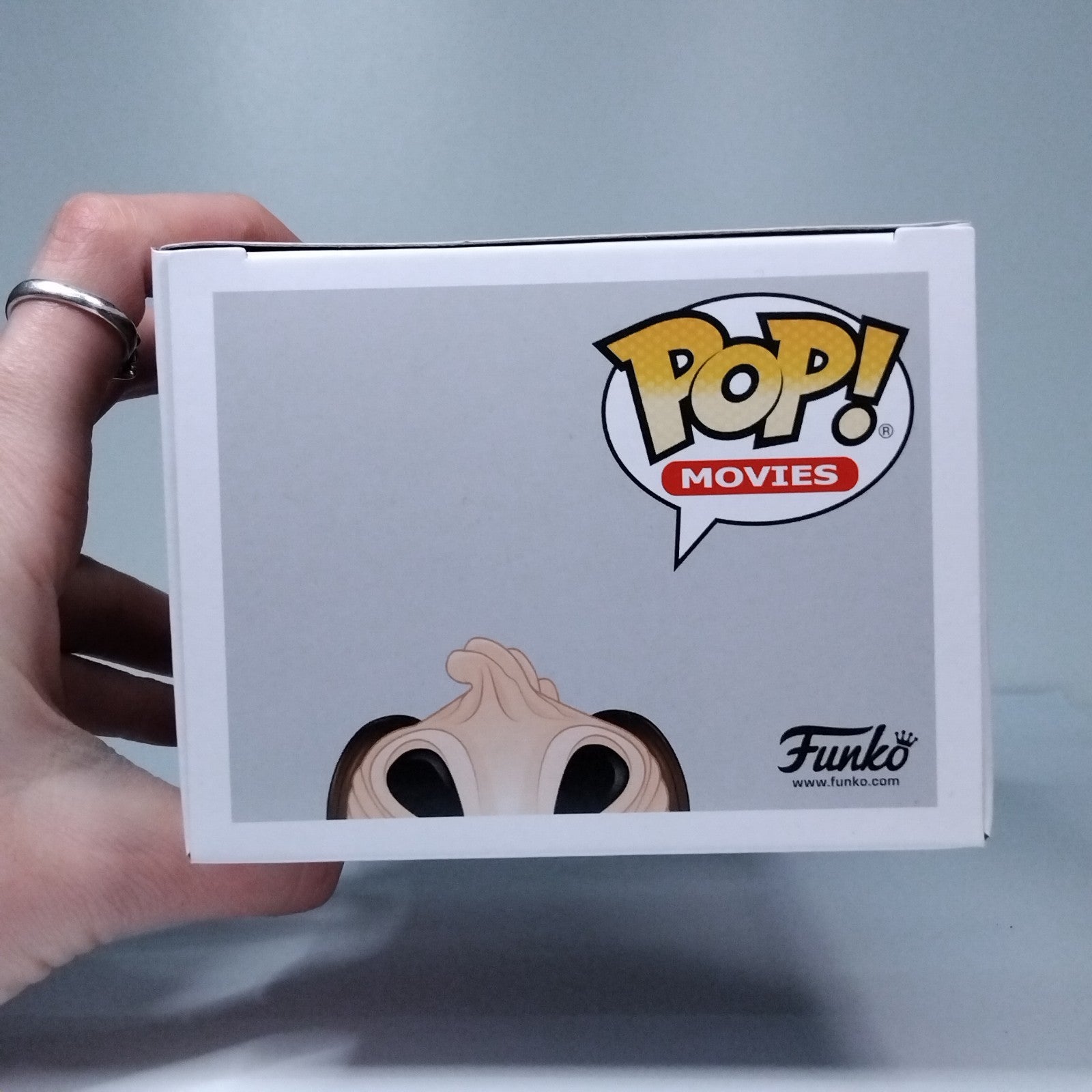 a561ffff-2a0b-43d8-bc2f-58952746e8be