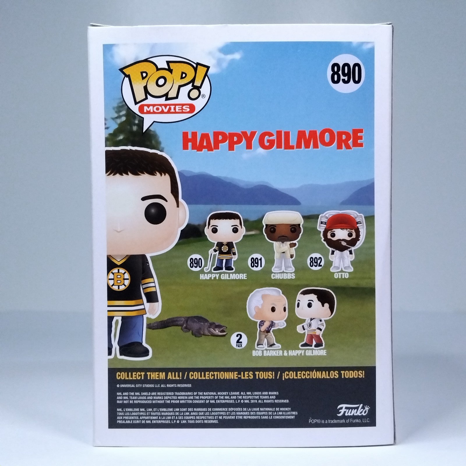 64de6480-d211-464a-b428-08d995fd03c7