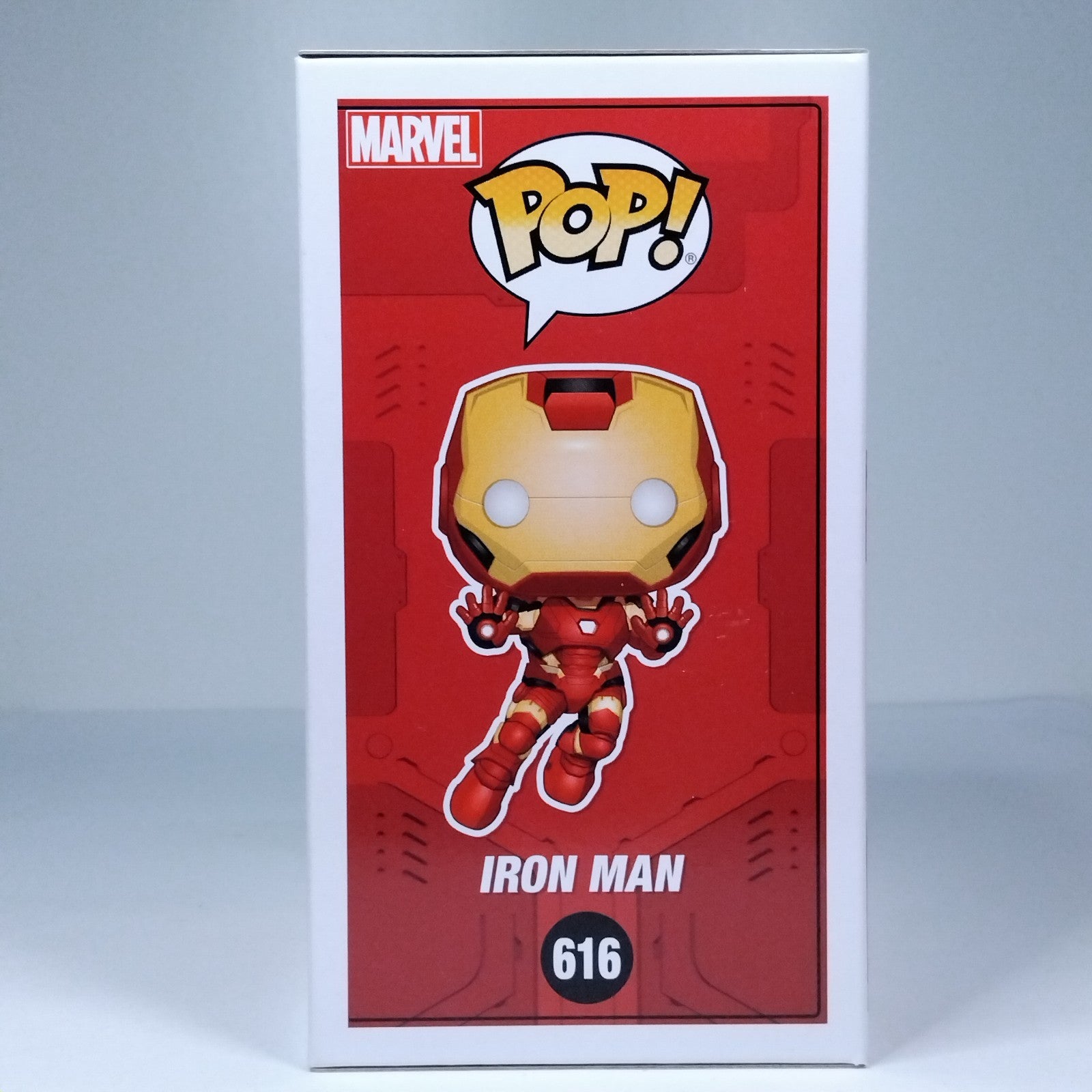 66ce7864-b7cf-43bc-a32e-f53980d8b0b2