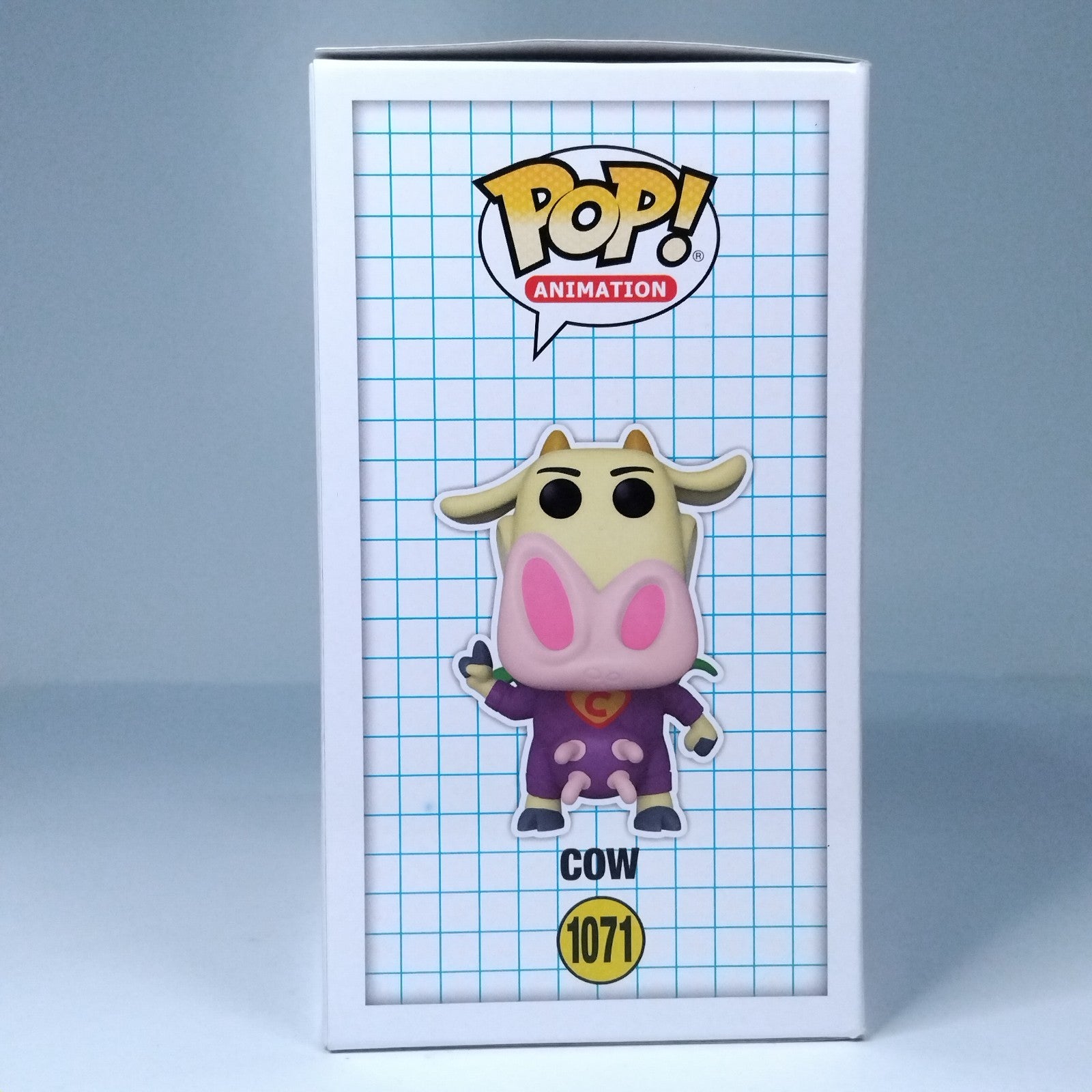 8f9ae213-fe06-4a3d-9815-1f5327dc39c3