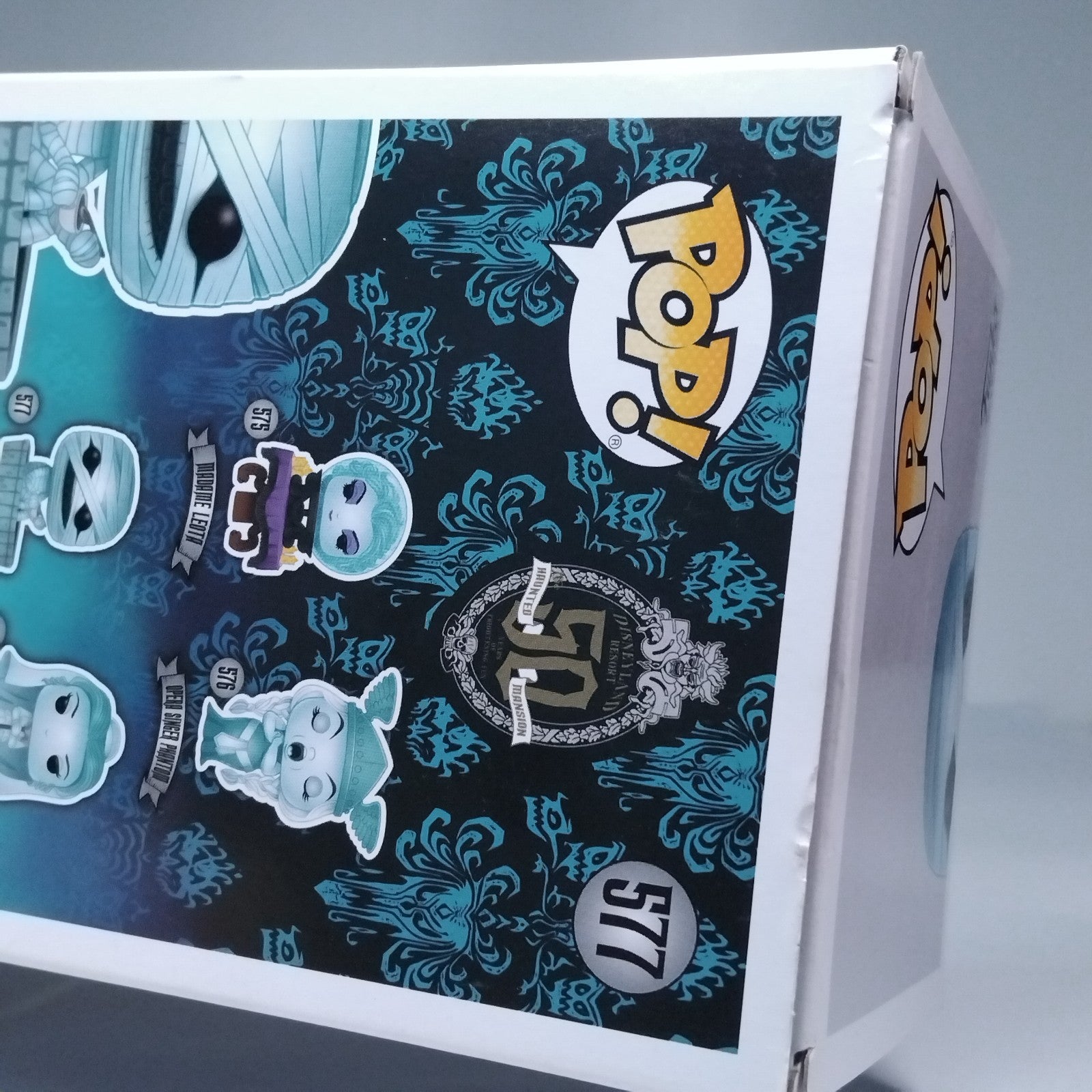 879e2f71-4e97-42c4-8eff-d6f02055322a