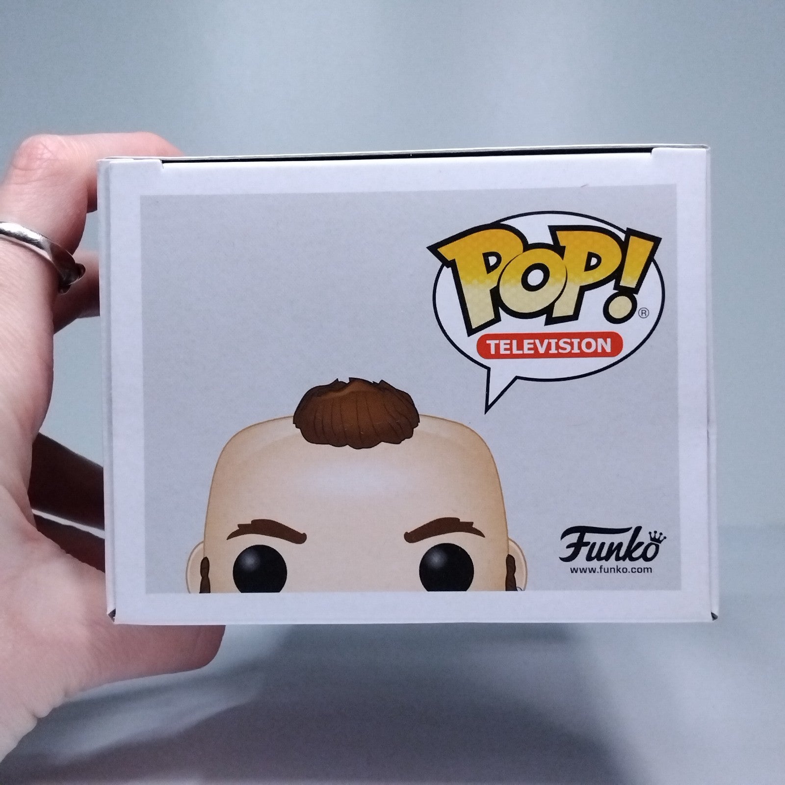 7bf42344-4765-4ef7-bb45-0d305c5b2e0a