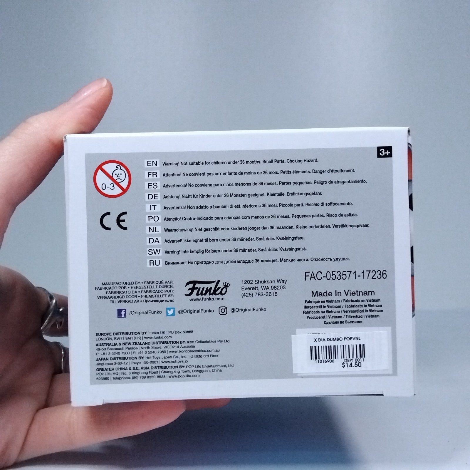 77780d25-55dd-4be9-a8cc-f87862bcc1e7