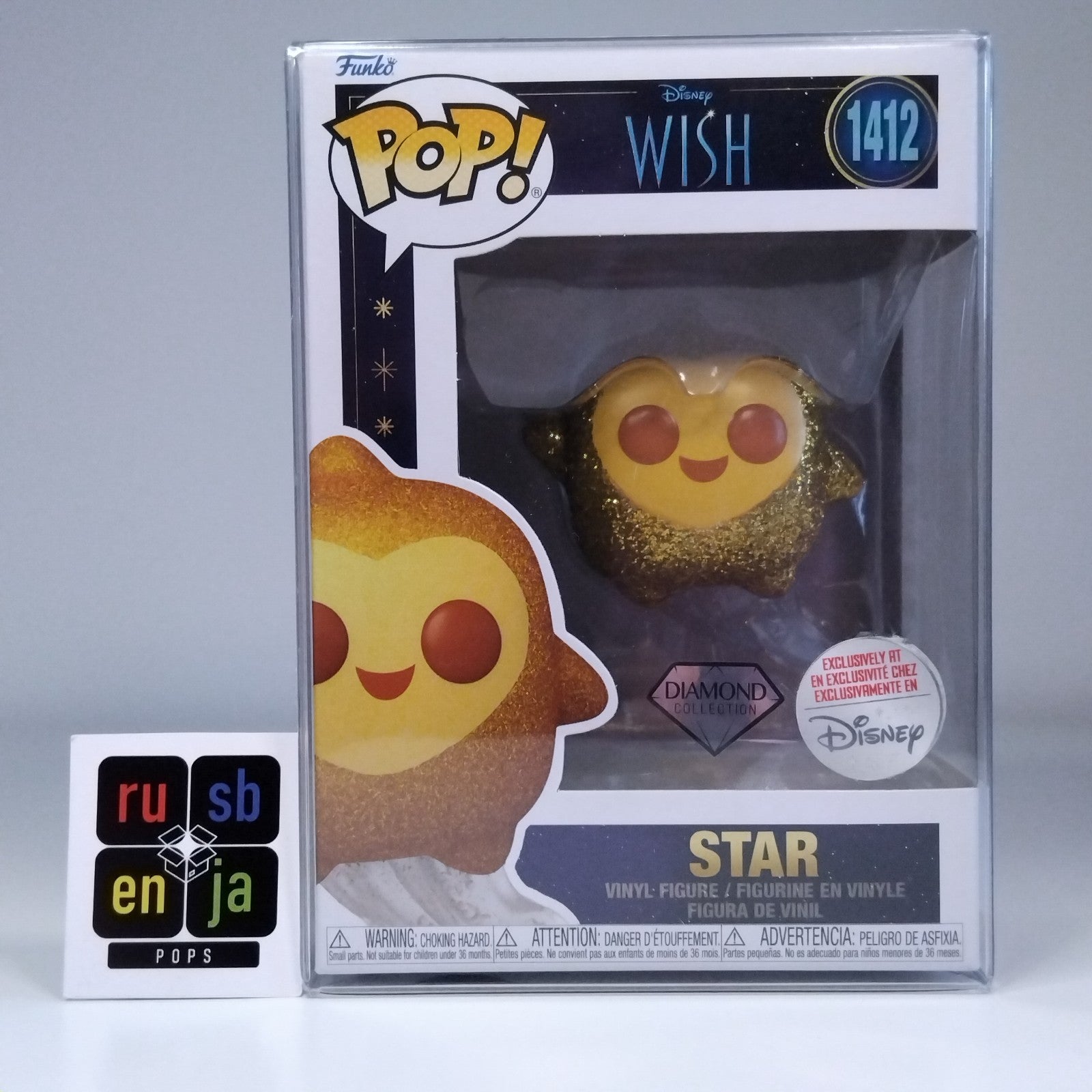 5ef78b79-f049-4835-811f-a753c7d96a1b