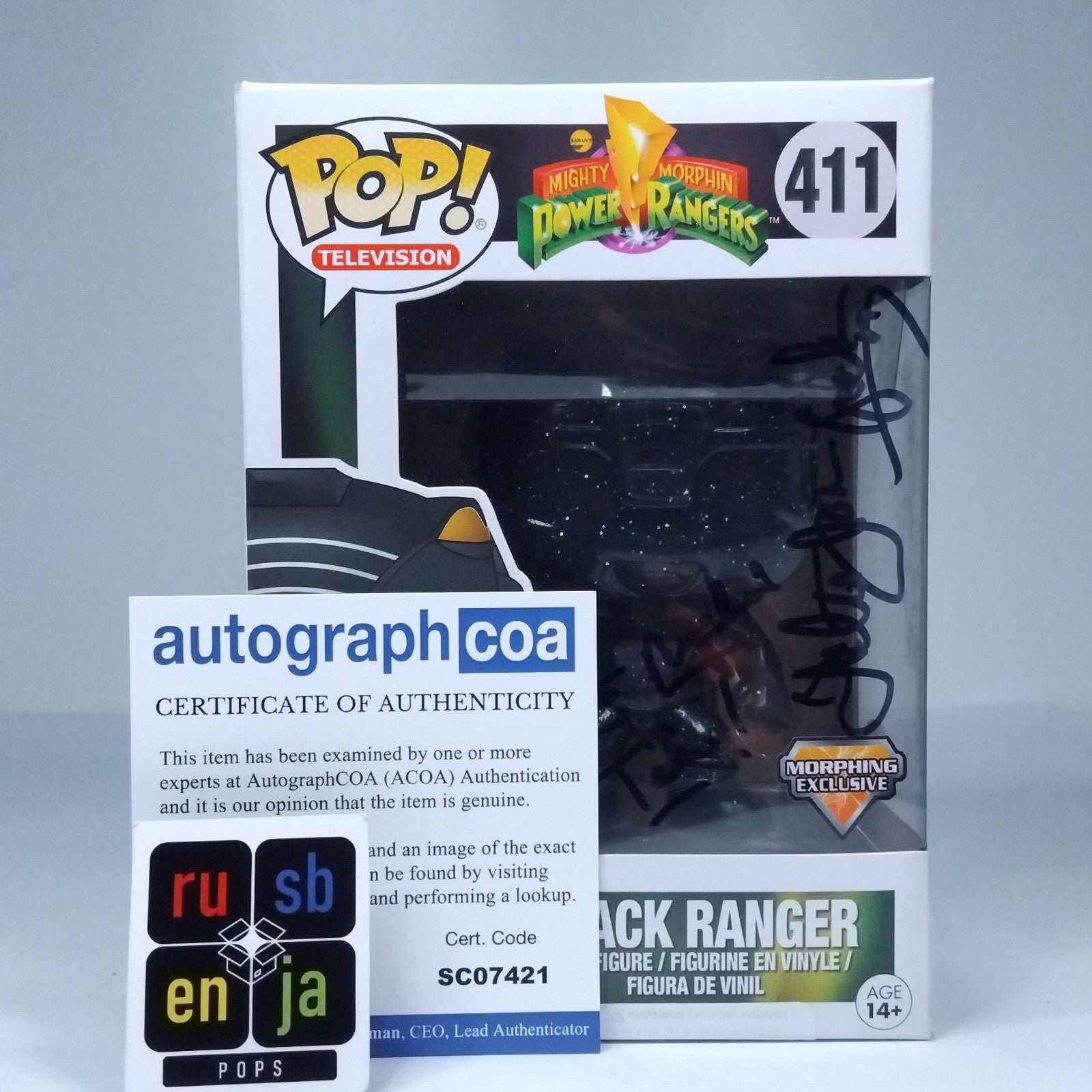 ed4e0672-8abf-46e1-876e-8a7335efe391