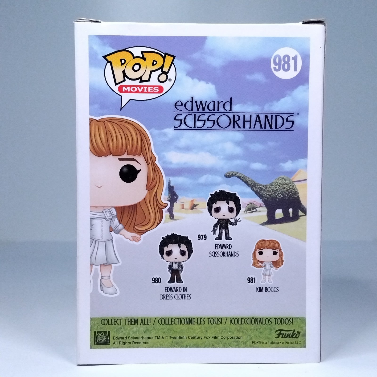 73d8f6a9-6e69-4cf1-b9d9-c0db965b0a8d