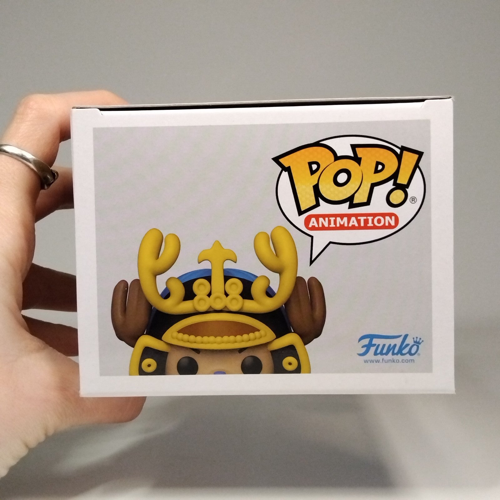 d0978bc1-728a-425f-923c-a72eaa20eee1