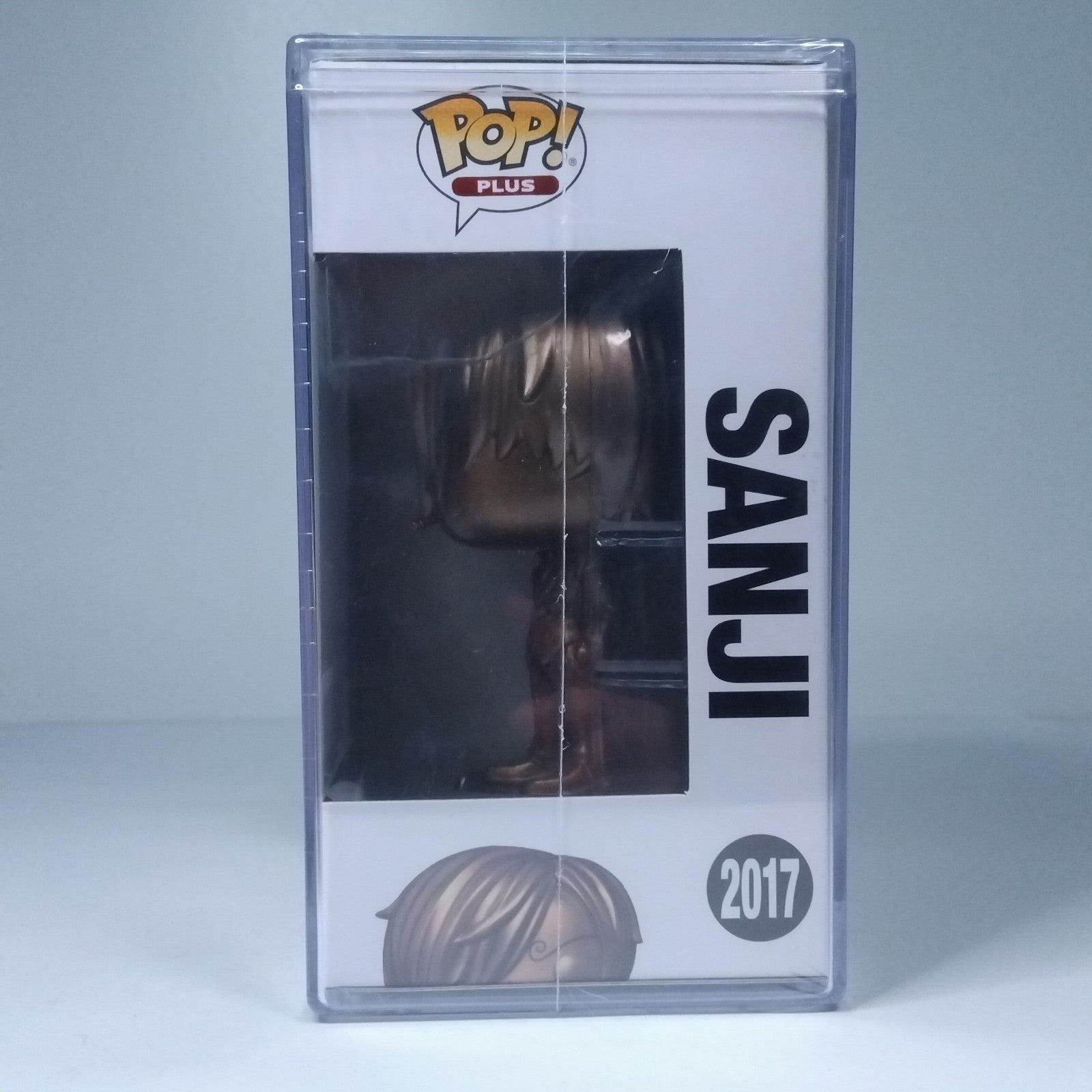 fc97b8be-e37a-4da4-b5b4-9b90f23d004b