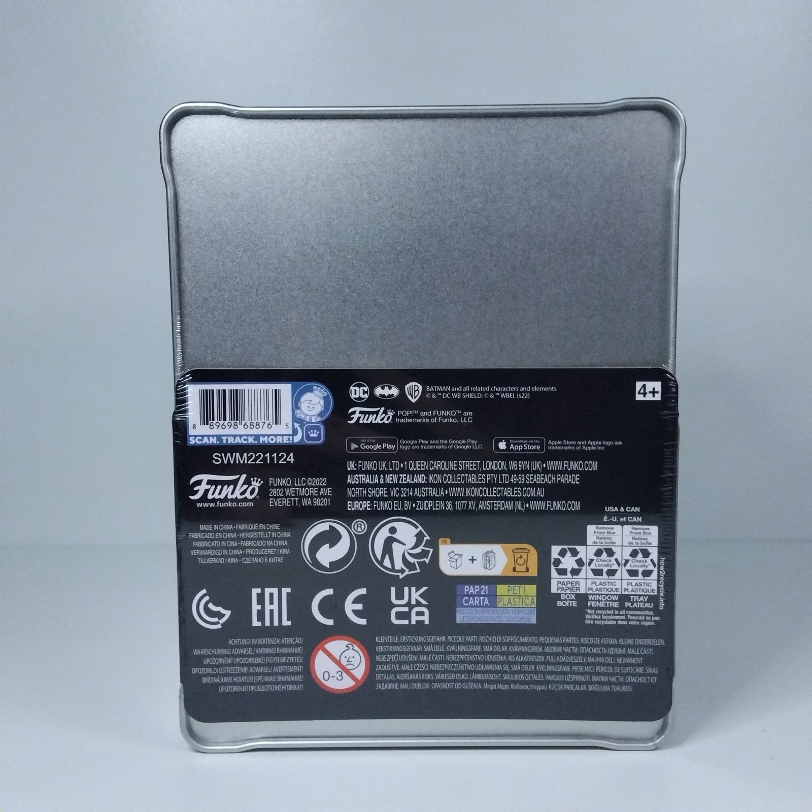 6970d8a8-6b73-457e-9b8f-9523aef6c51a