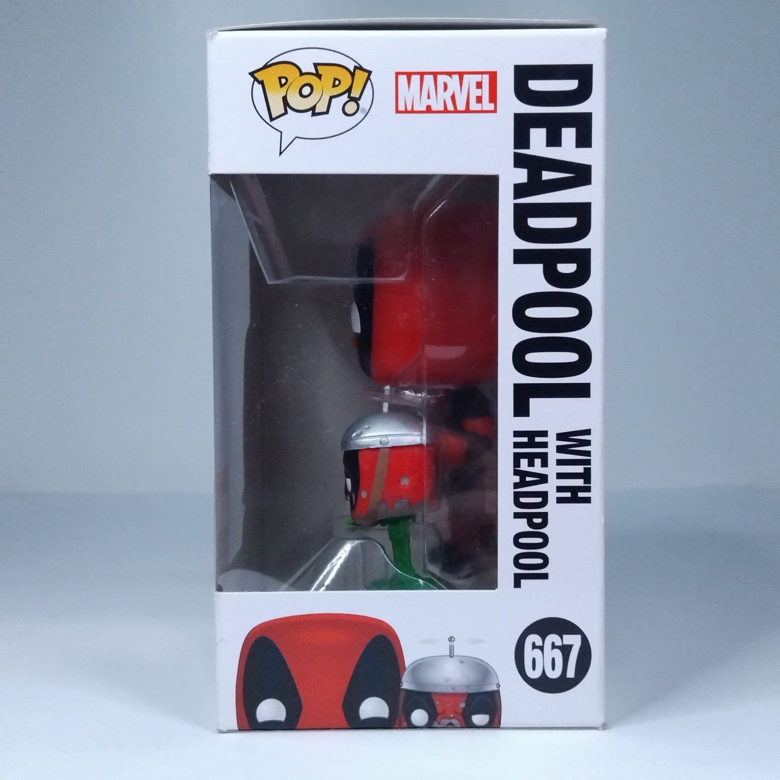 3c65df6f-800d-469c-9ced-7e77d4c09c1e