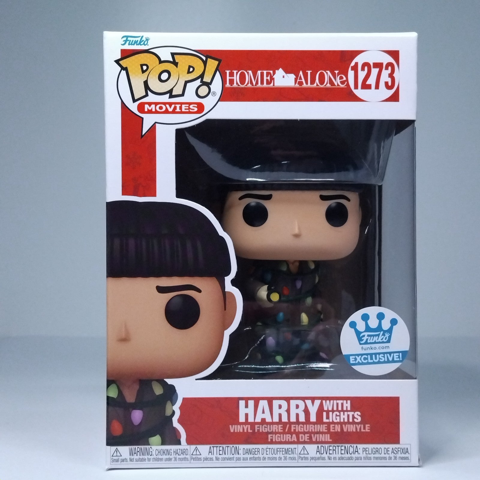 0ef806fd-d566-4bc4-80d1-45291bbb6ec4