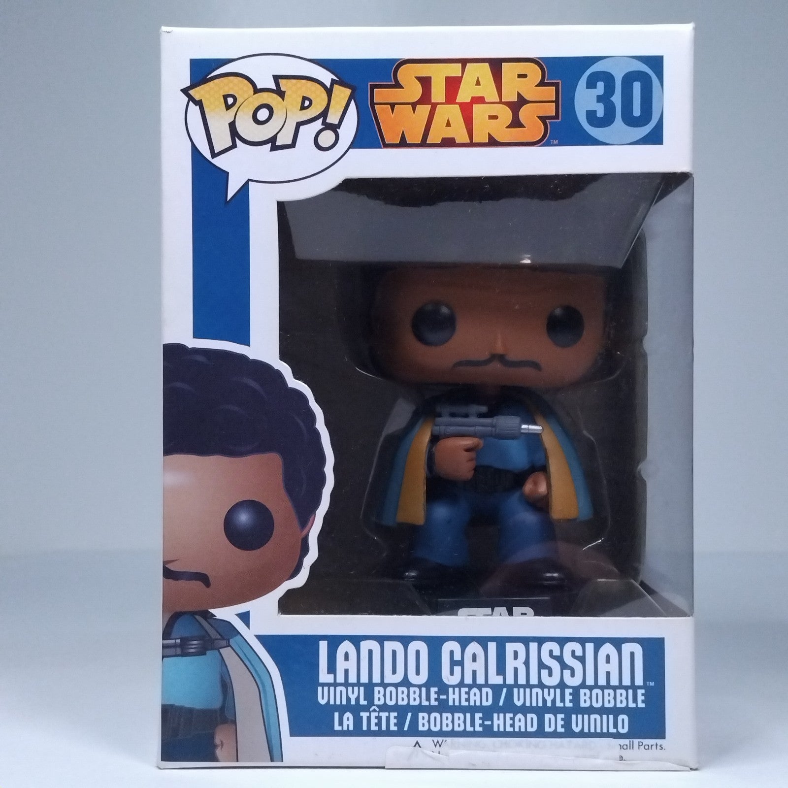 3792eea2-3237-4df4-9bb1-dbbcaac7ab37