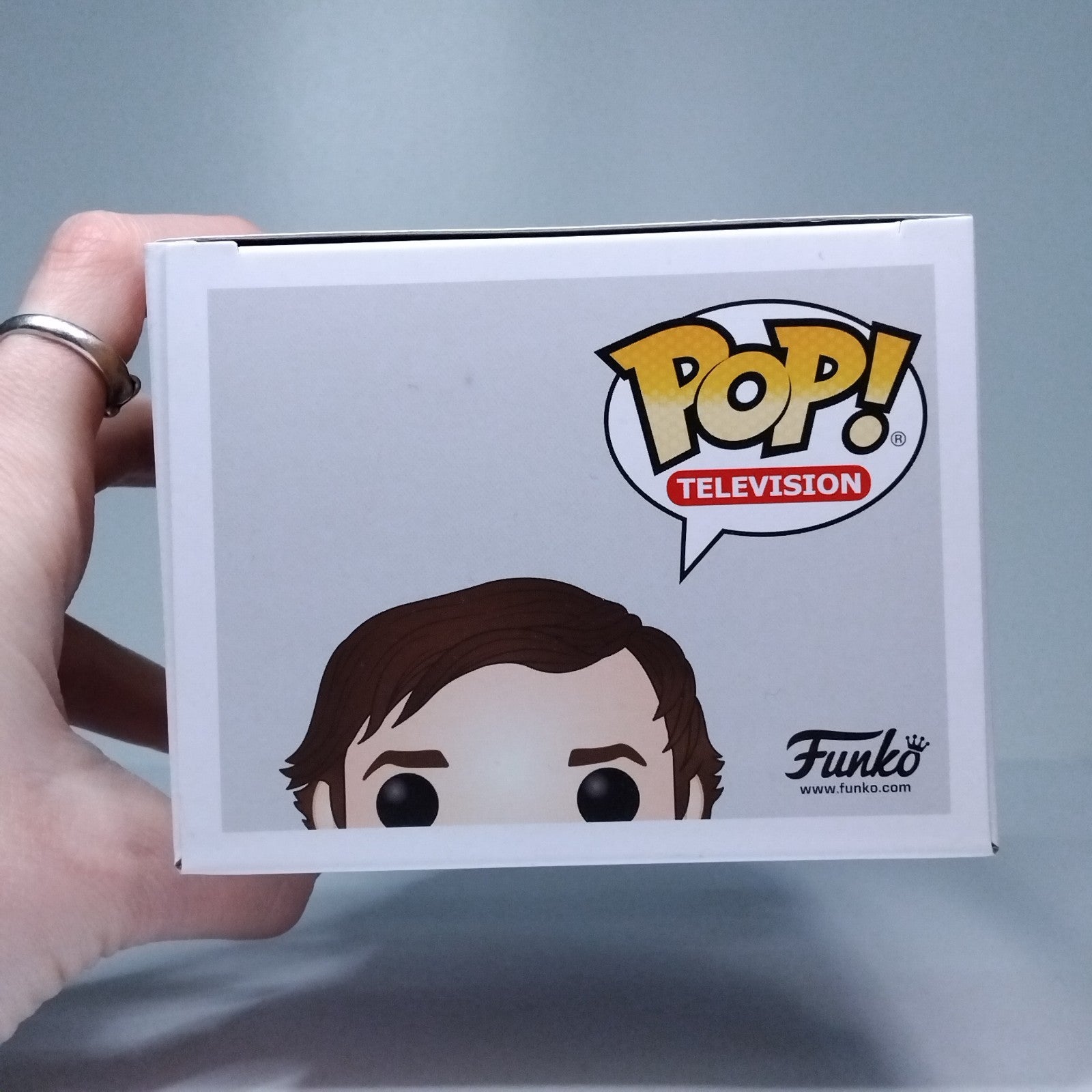 29ed09b0-18e4-4af5-a4ef-b8a2a6a300da