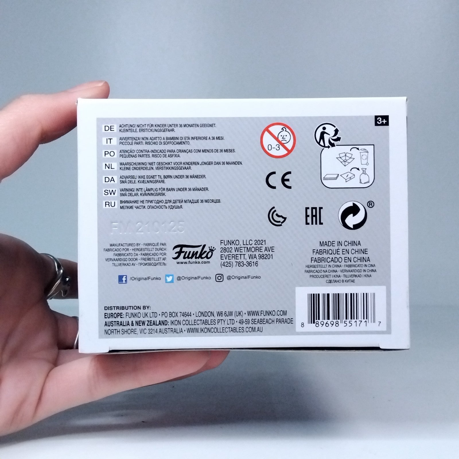 ccd82bfe-2e4d-4e31-b91d-ac64adf9ded7