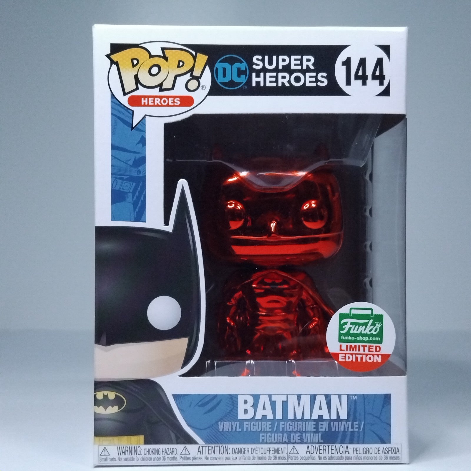 69077a7b-2f49-4bd2-beae-92f47117285a