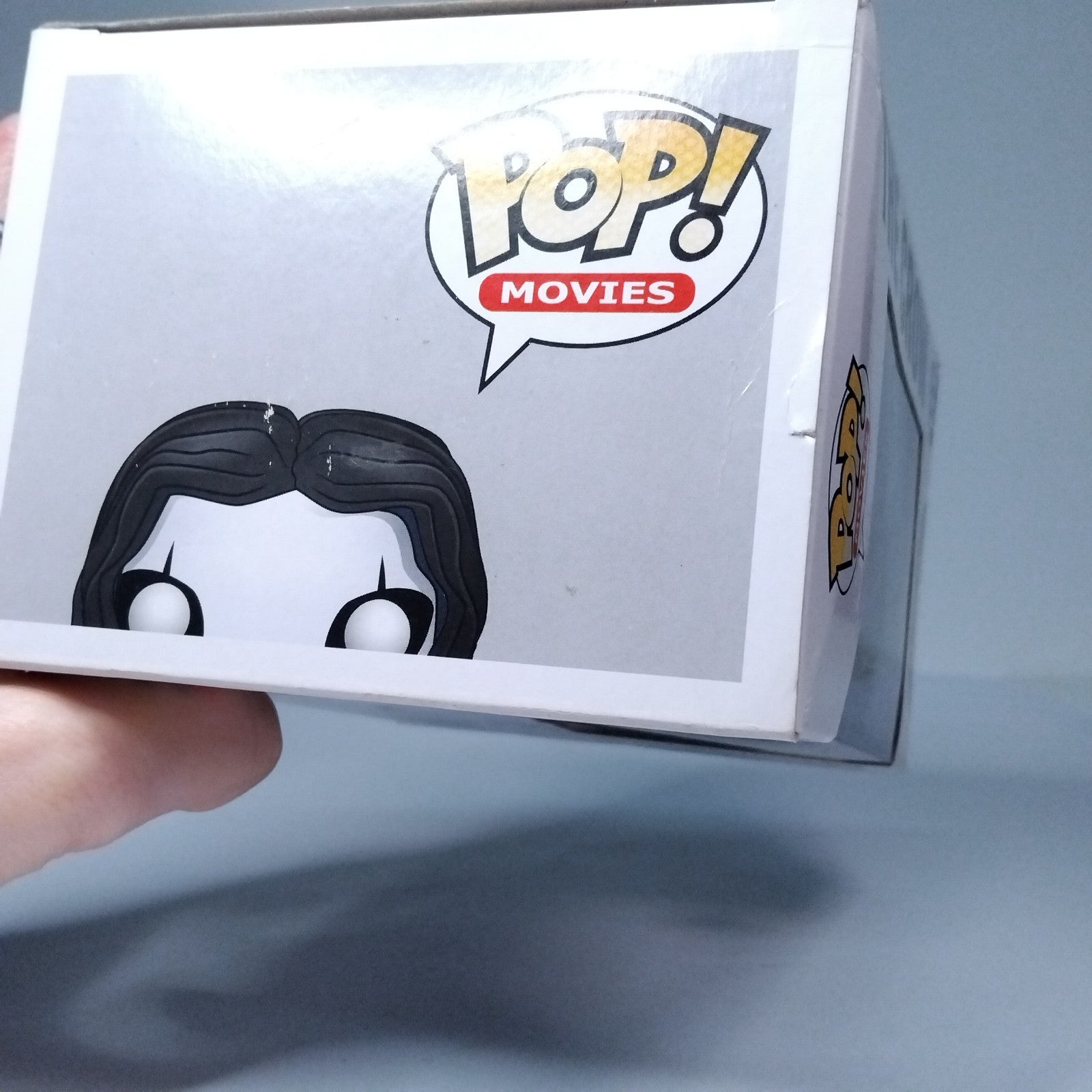 5cb20c65-f490-4c0a-a0b1-c1e4da6560cf