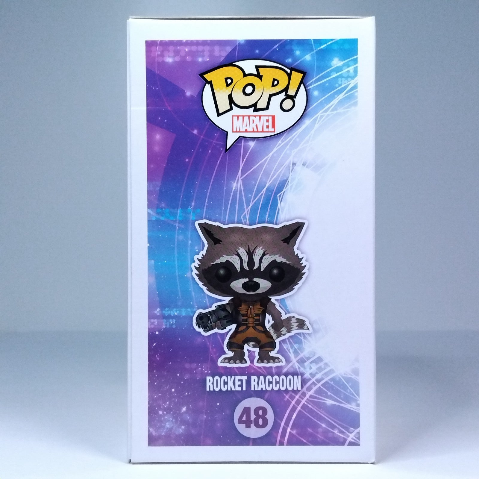 50d028c7-d886-4315-b457-a1054d928119