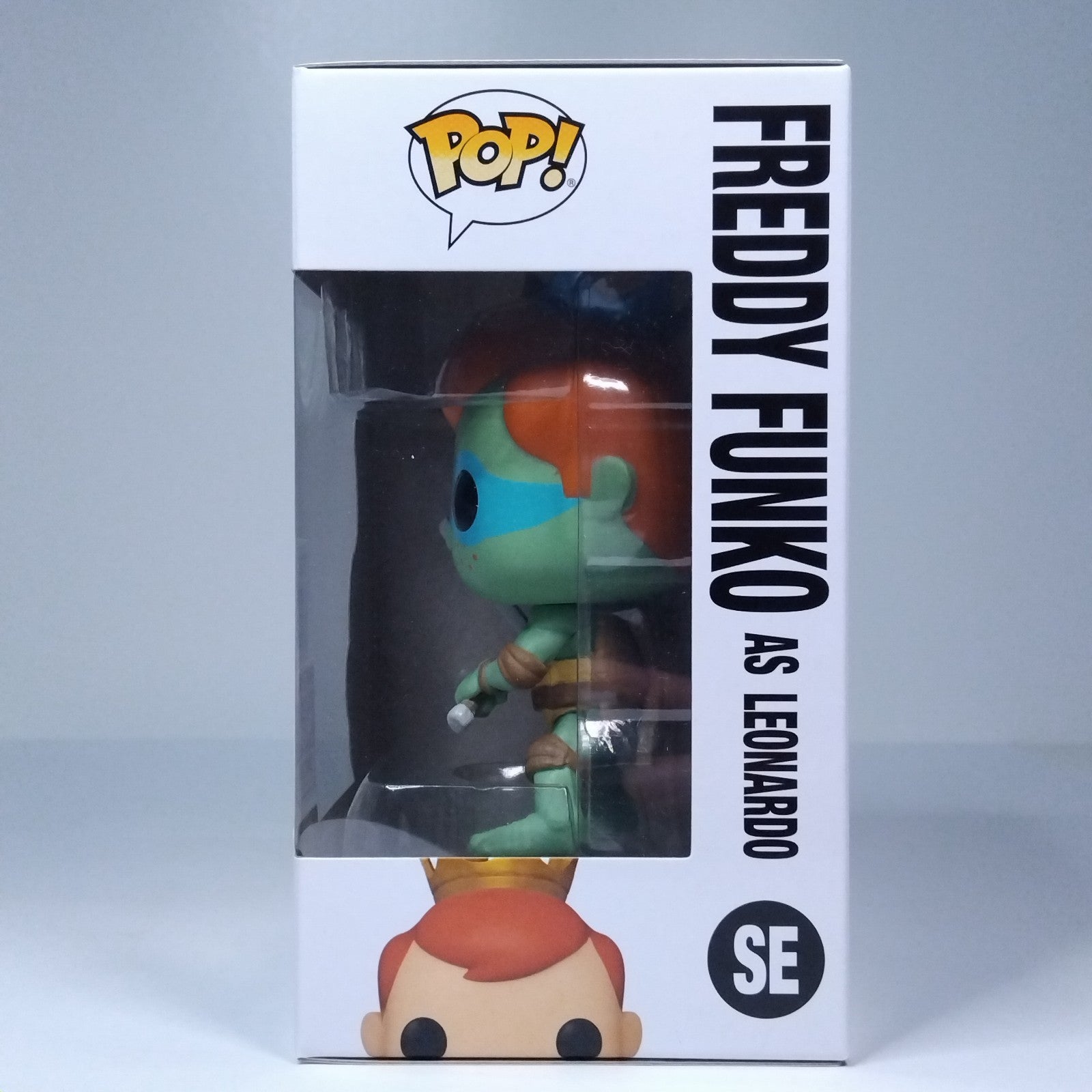 f2261998-f24d-4005-a77f-a052fa27f80d