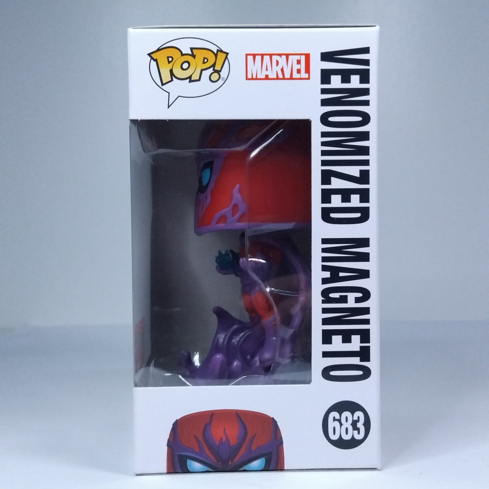 01daf4d3-3750-4df3-86dc-d7a444cfc1cc