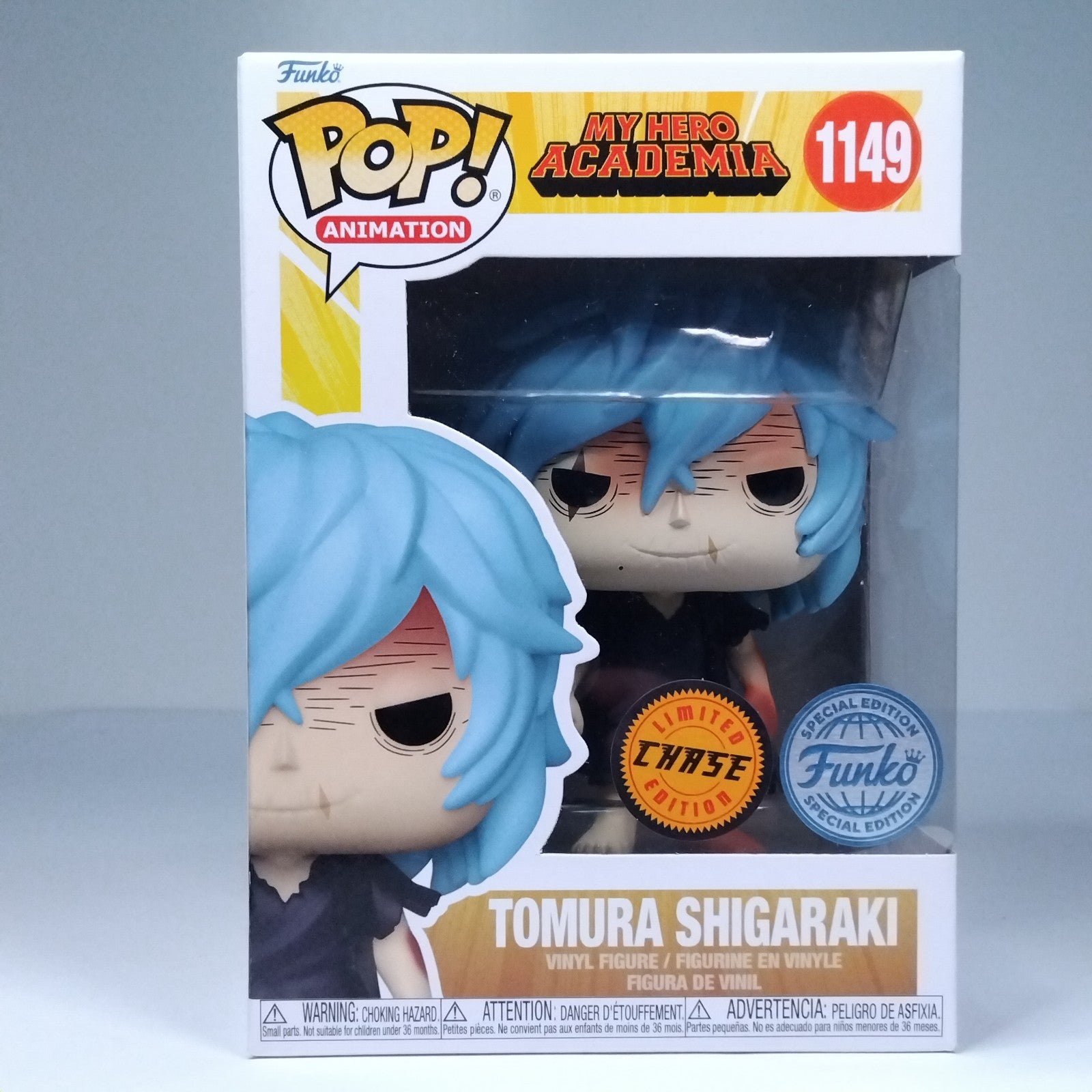 0150339b-f801-4d9c-bdd7-b663818c74f7