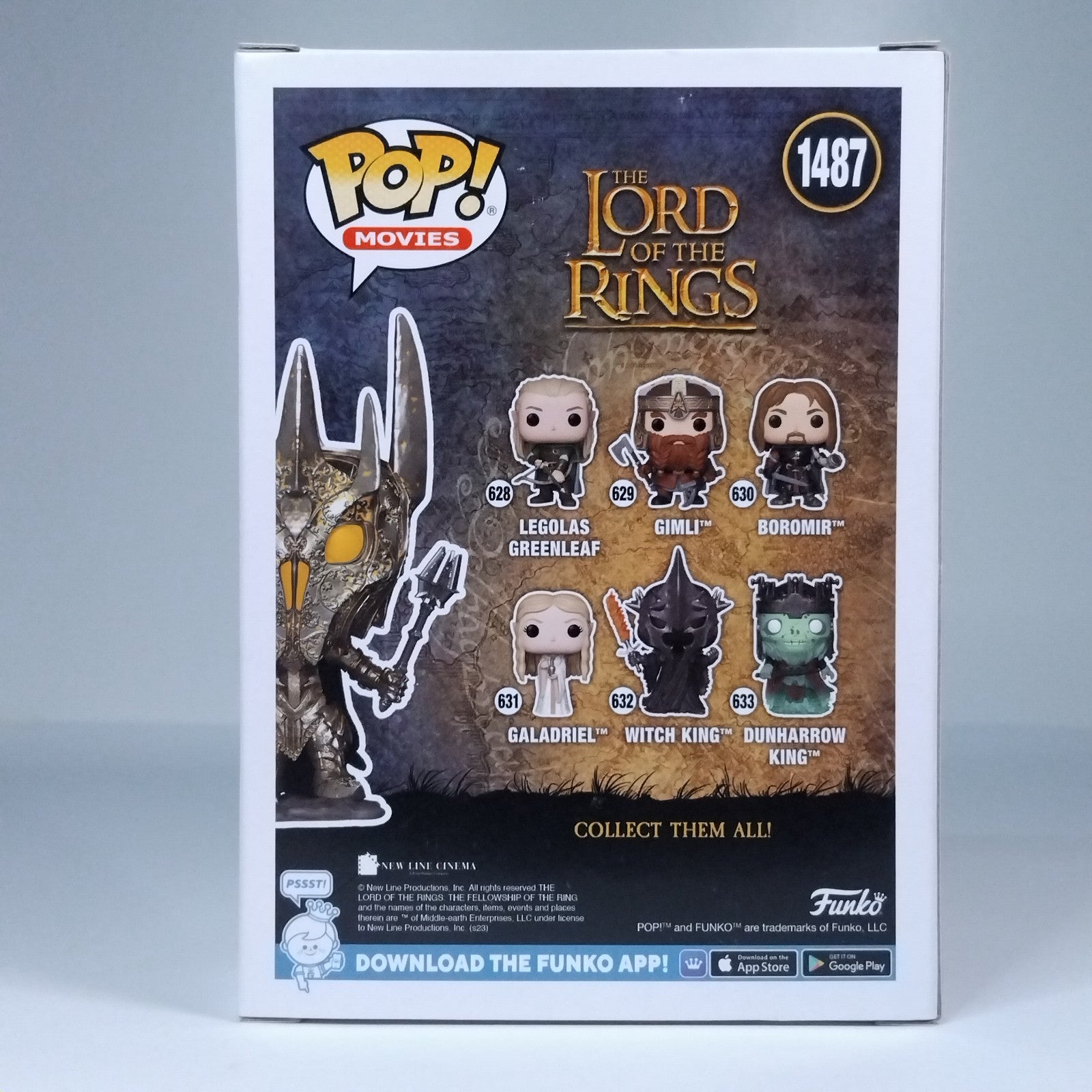 1f047576-b4ec-4e2a-abeb-d62cf01a8feb