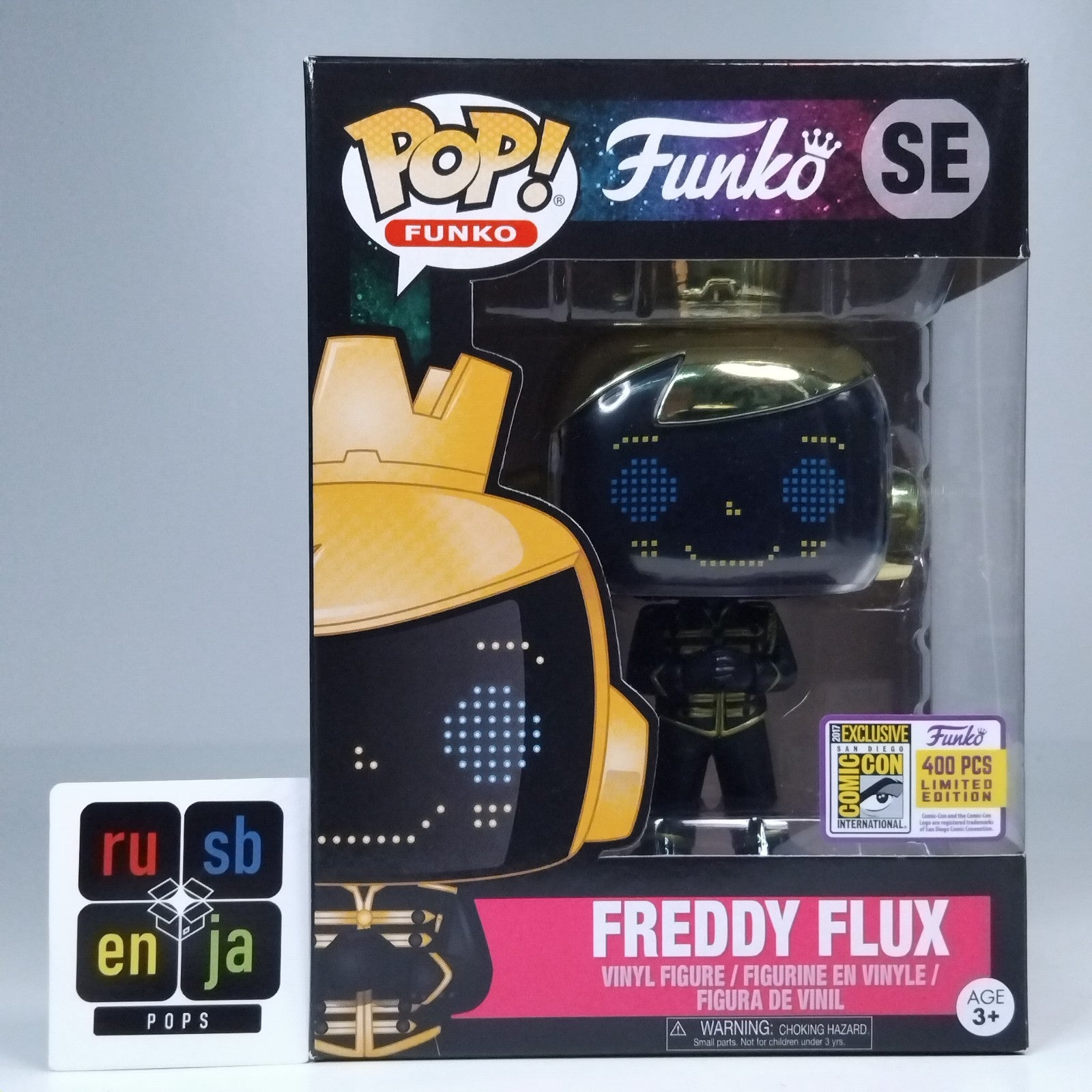 6e3f7982-f6e2-4c07-9e6d-5701f4c21091