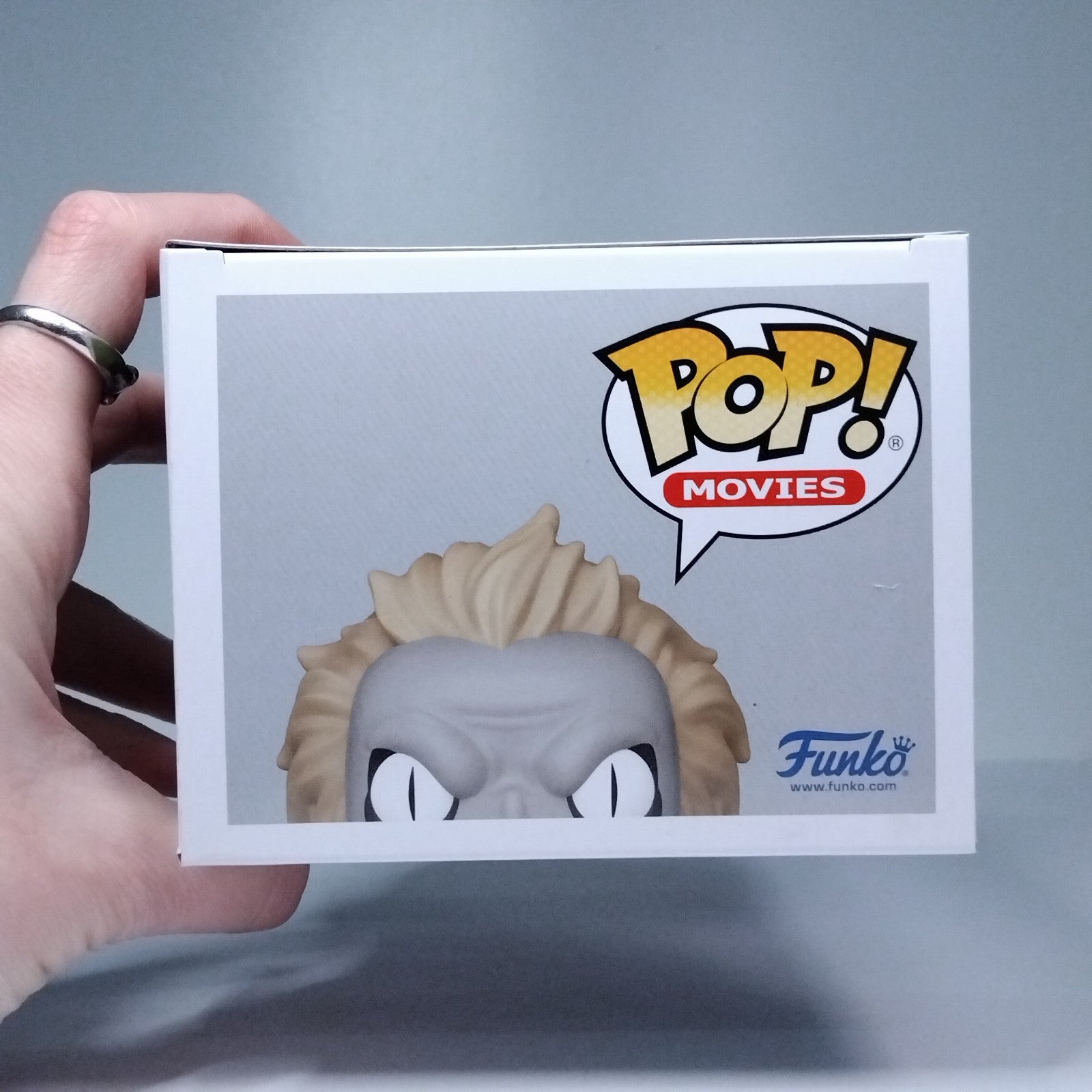 c9d36d51-7160-4b7d-aaae-956f1f8b57ec