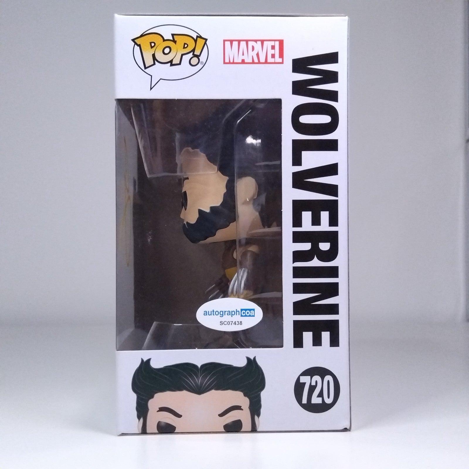 9c3e202d-52ef-436e-8515-f38bb6430e7a