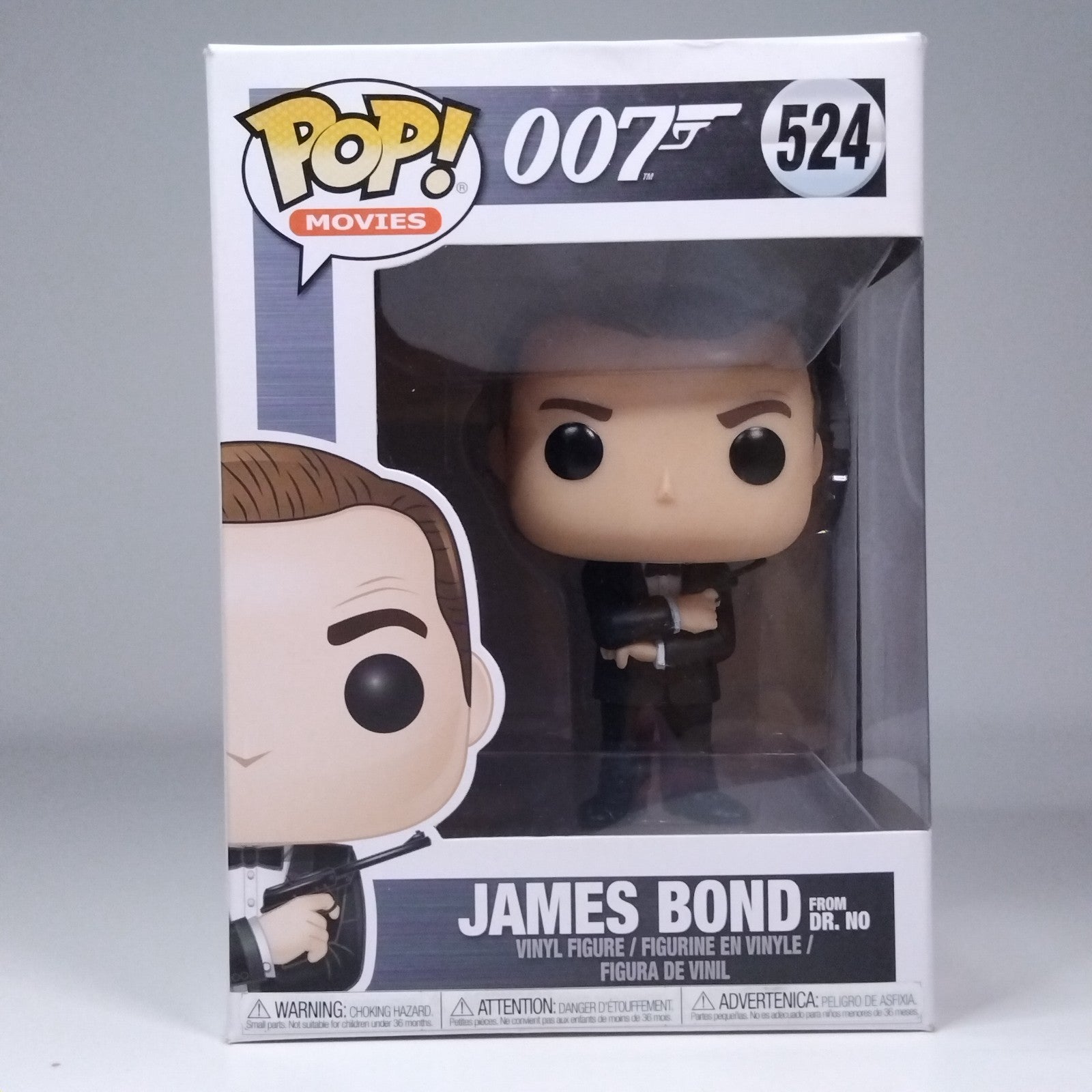 629b7009-f6ca-4876-86e2-e20a53502de0