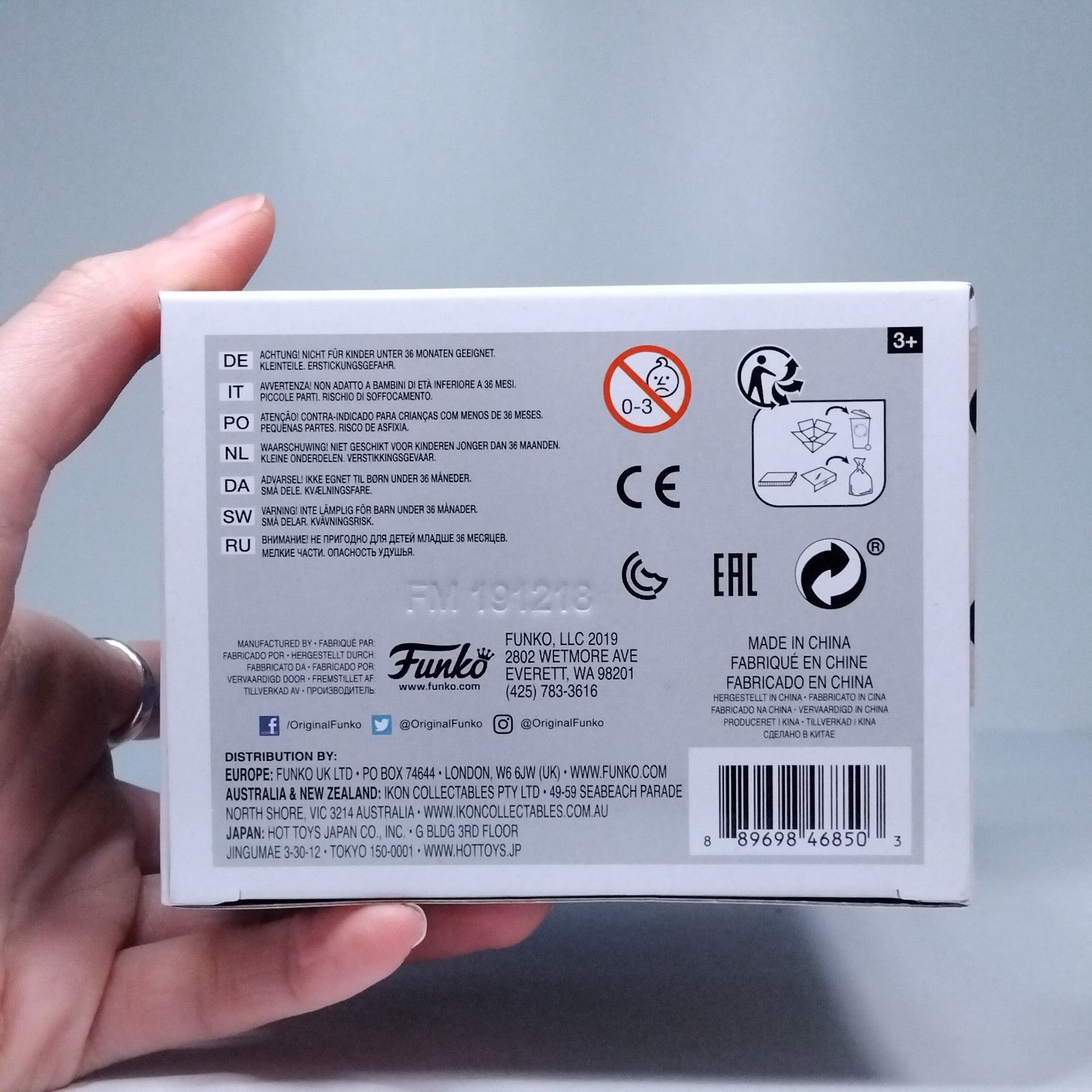 3fefef87-171a-453a-83c3-6be10a89ceec