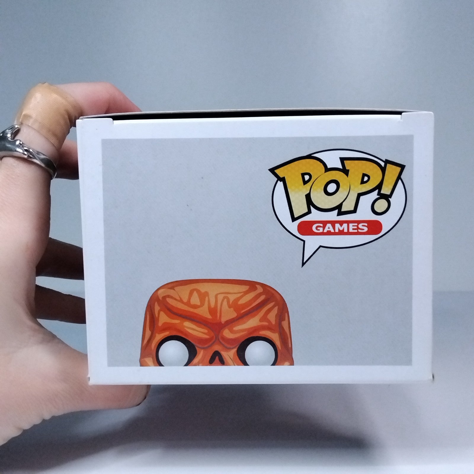 2db3006c-8f08-423d-87a6-12d94e69c000