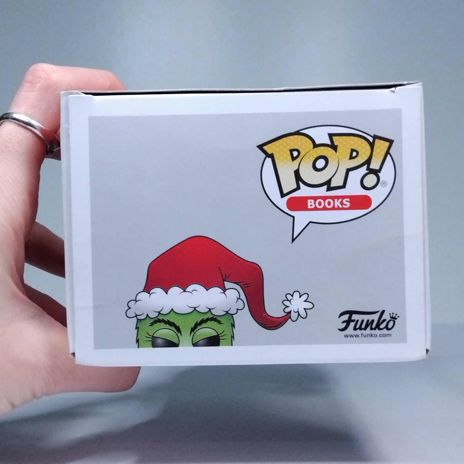 5da27944-8f70-4230-94f0-edd46768602d