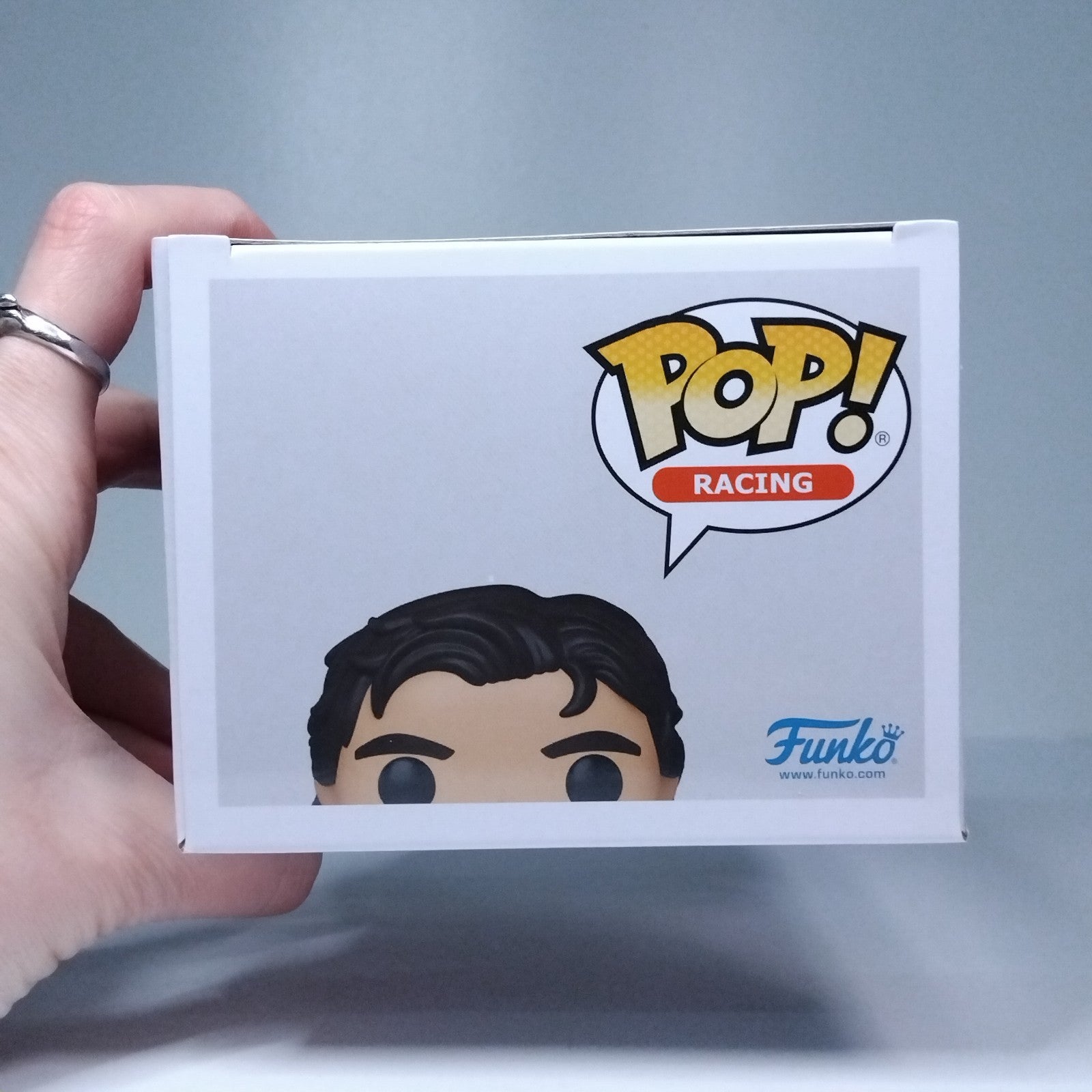 18ce6682-04db-4b28-bf8b-13c1d1a32182